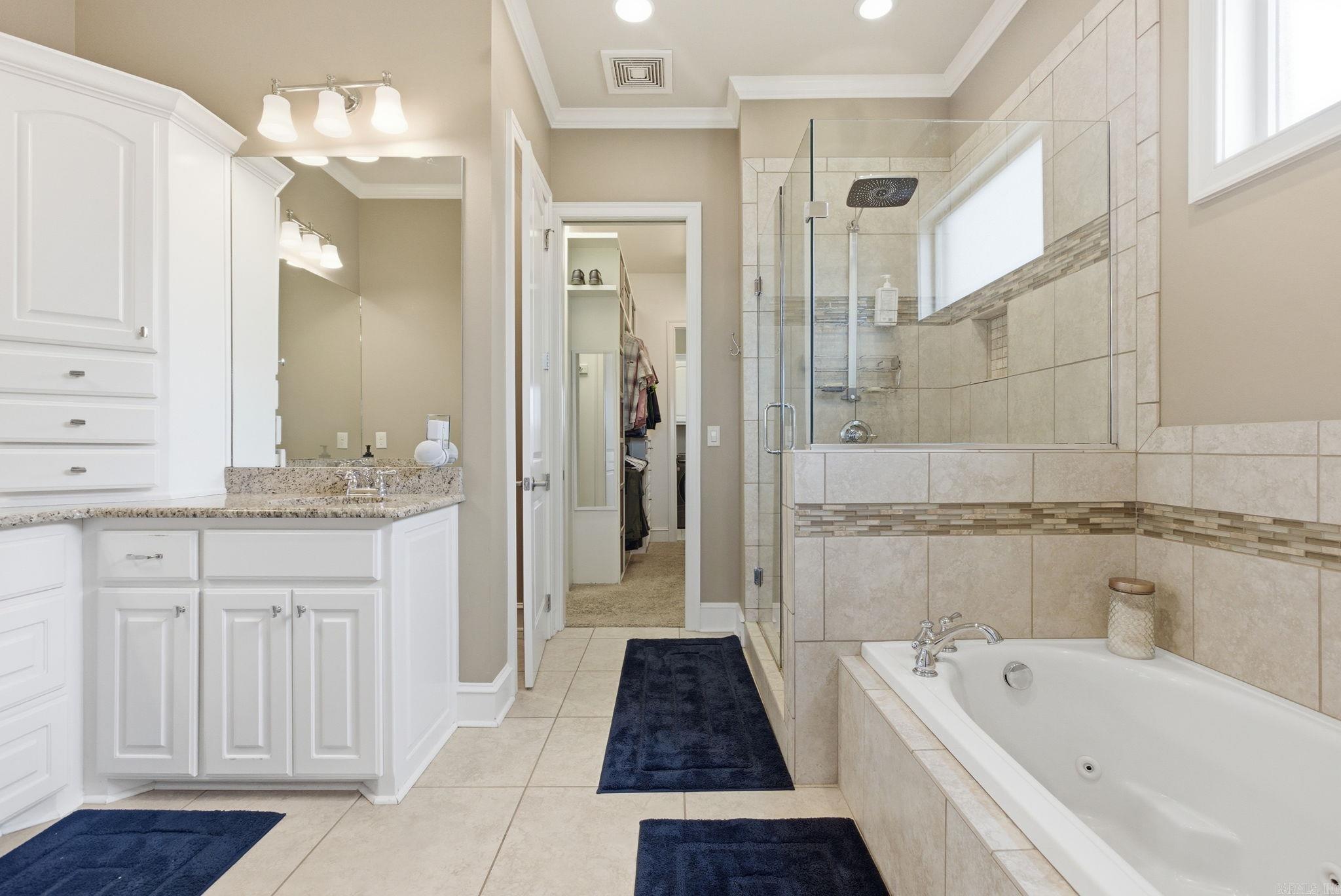 6 Hoggards Ridge Little Rock, AR 72211