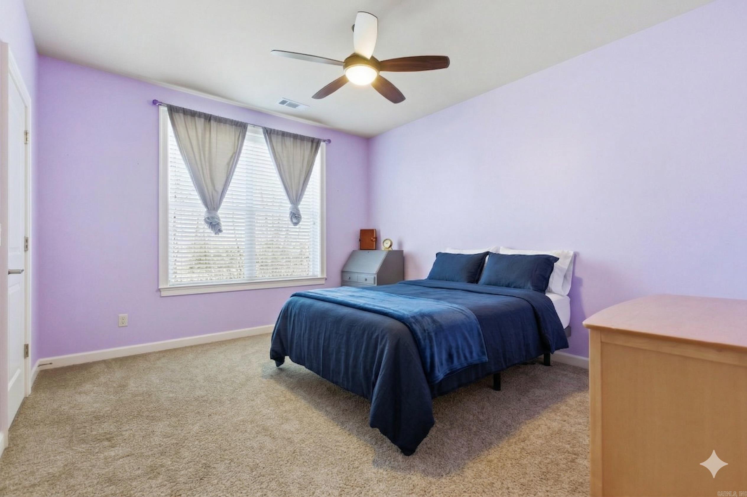 6 Hoggards Ridge Little Rock, AR 72211