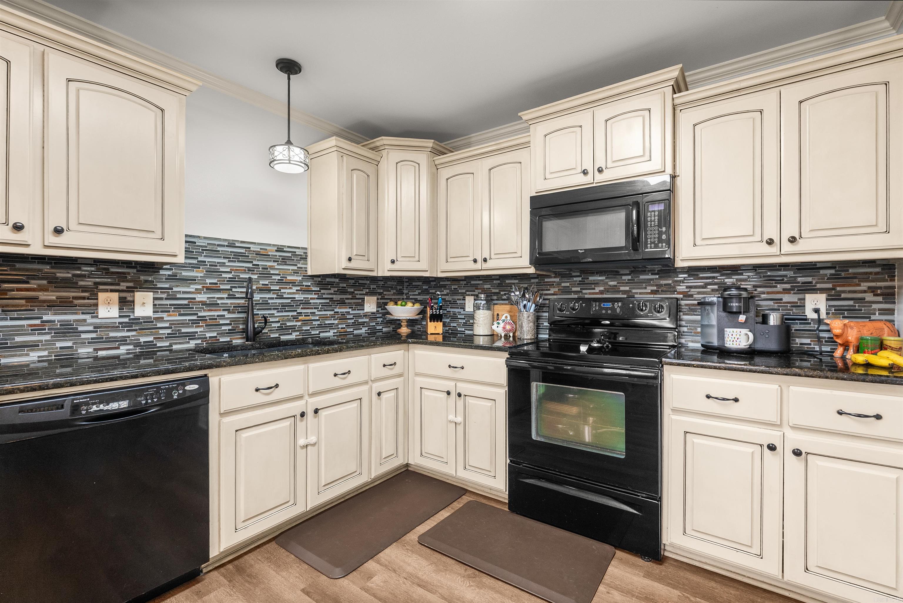 26 Saye St  Vilonia, AR