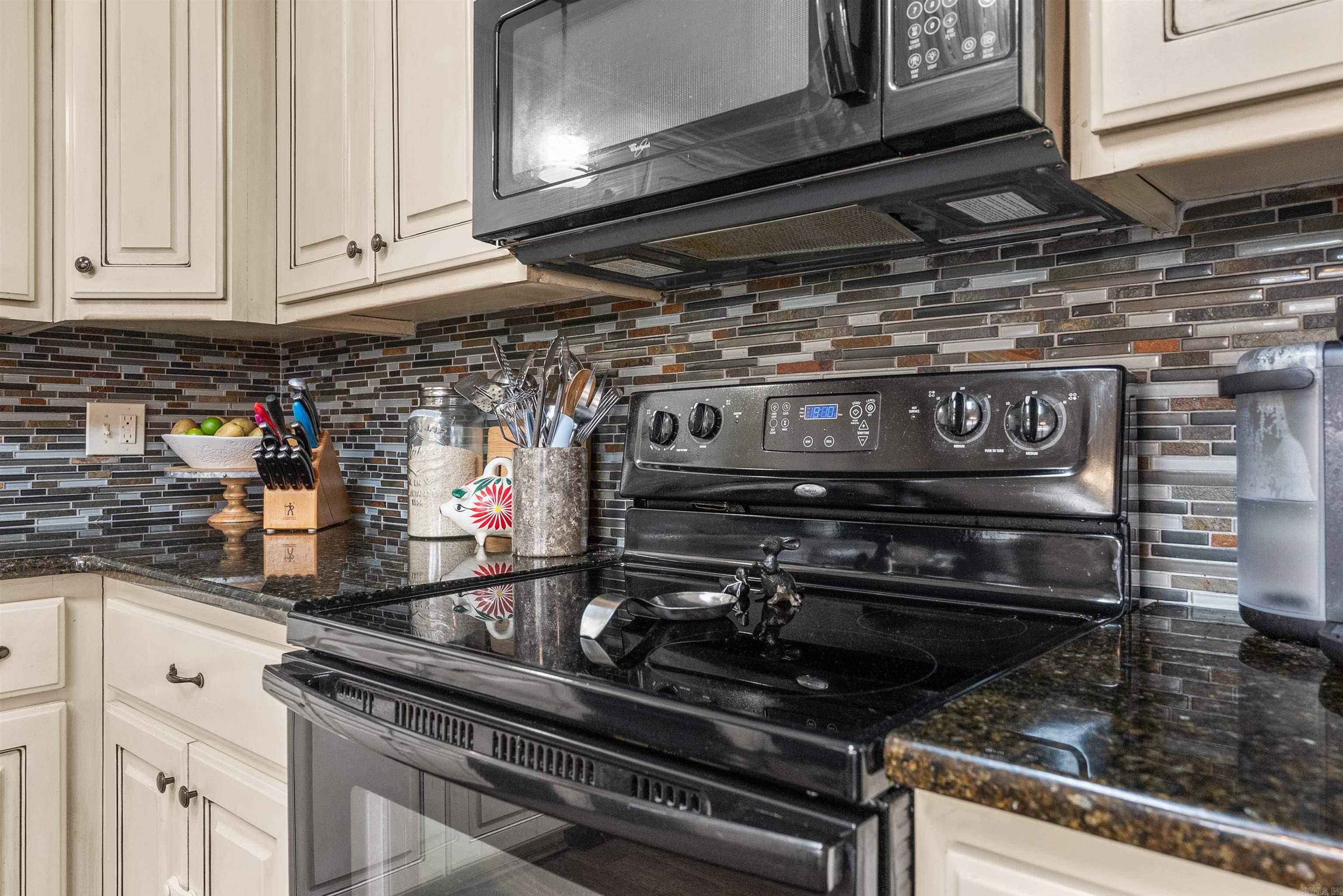 26 Saye St  Vilonia, AR