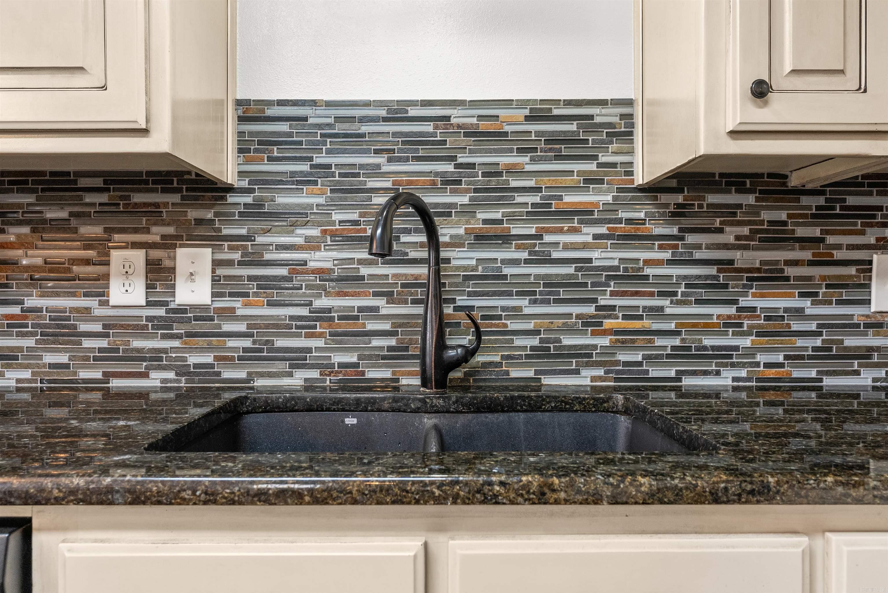 26 Saye St  Vilonia, AR