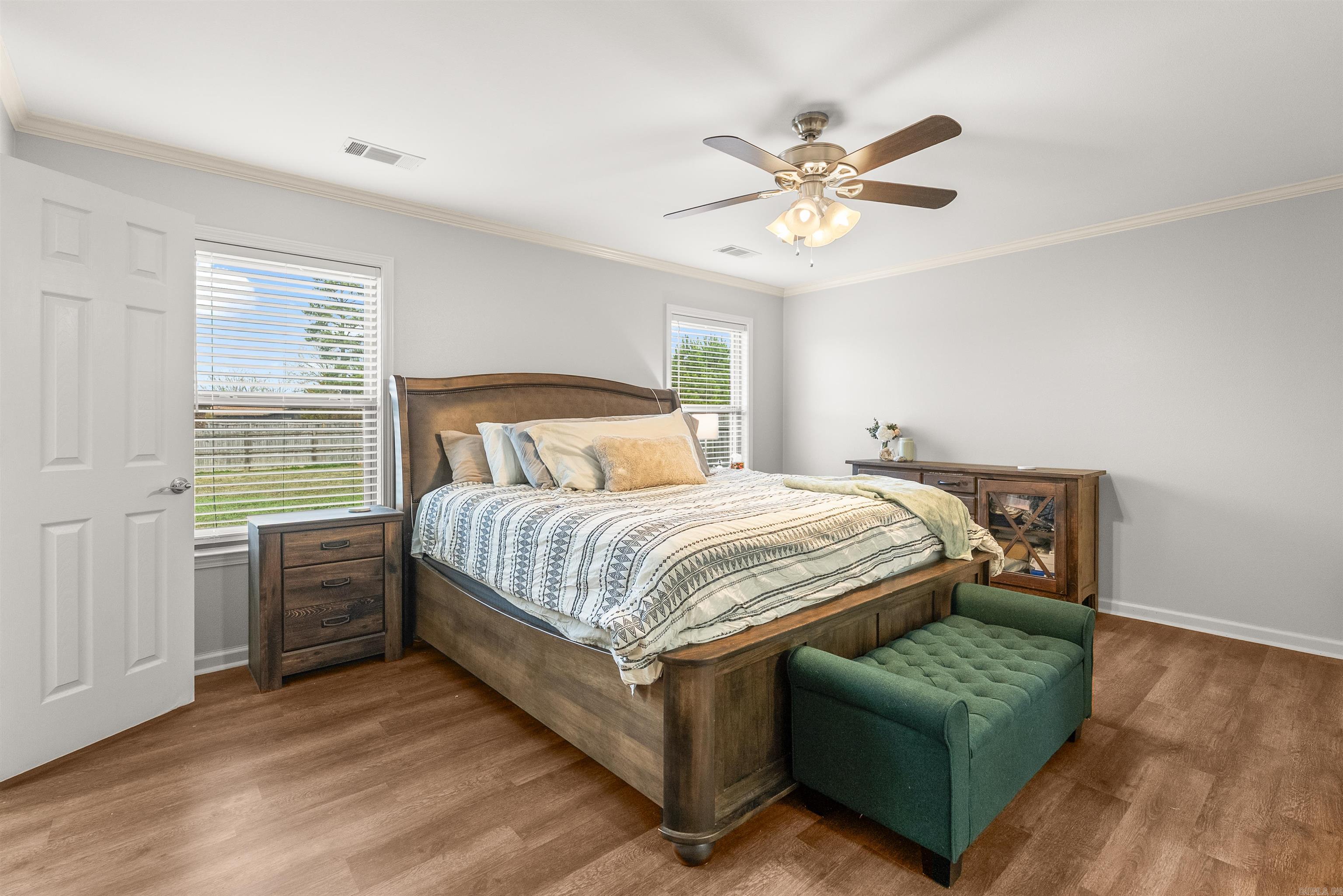 26 Saye St  Vilonia, AR