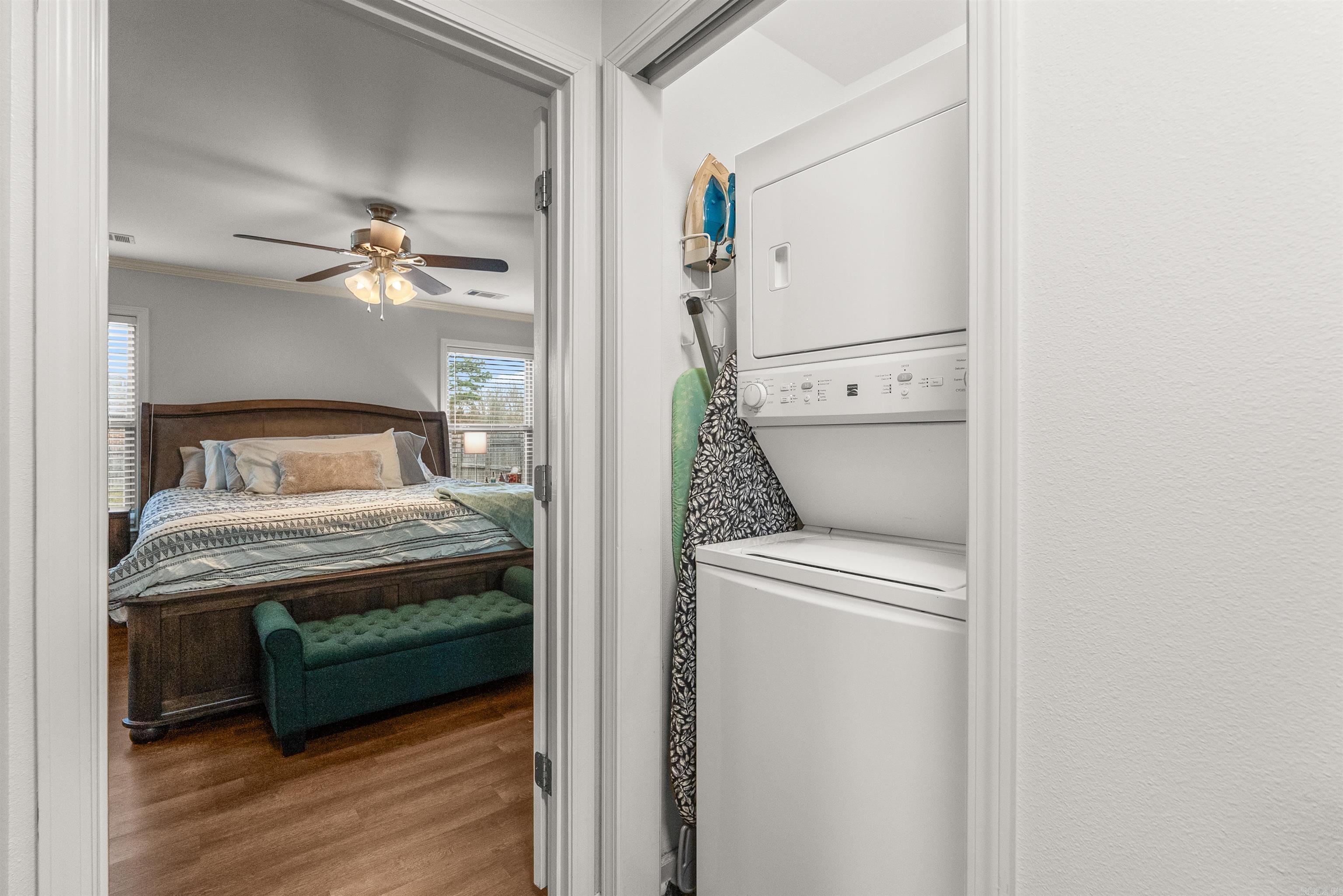 26 Saye St  Vilonia, AR