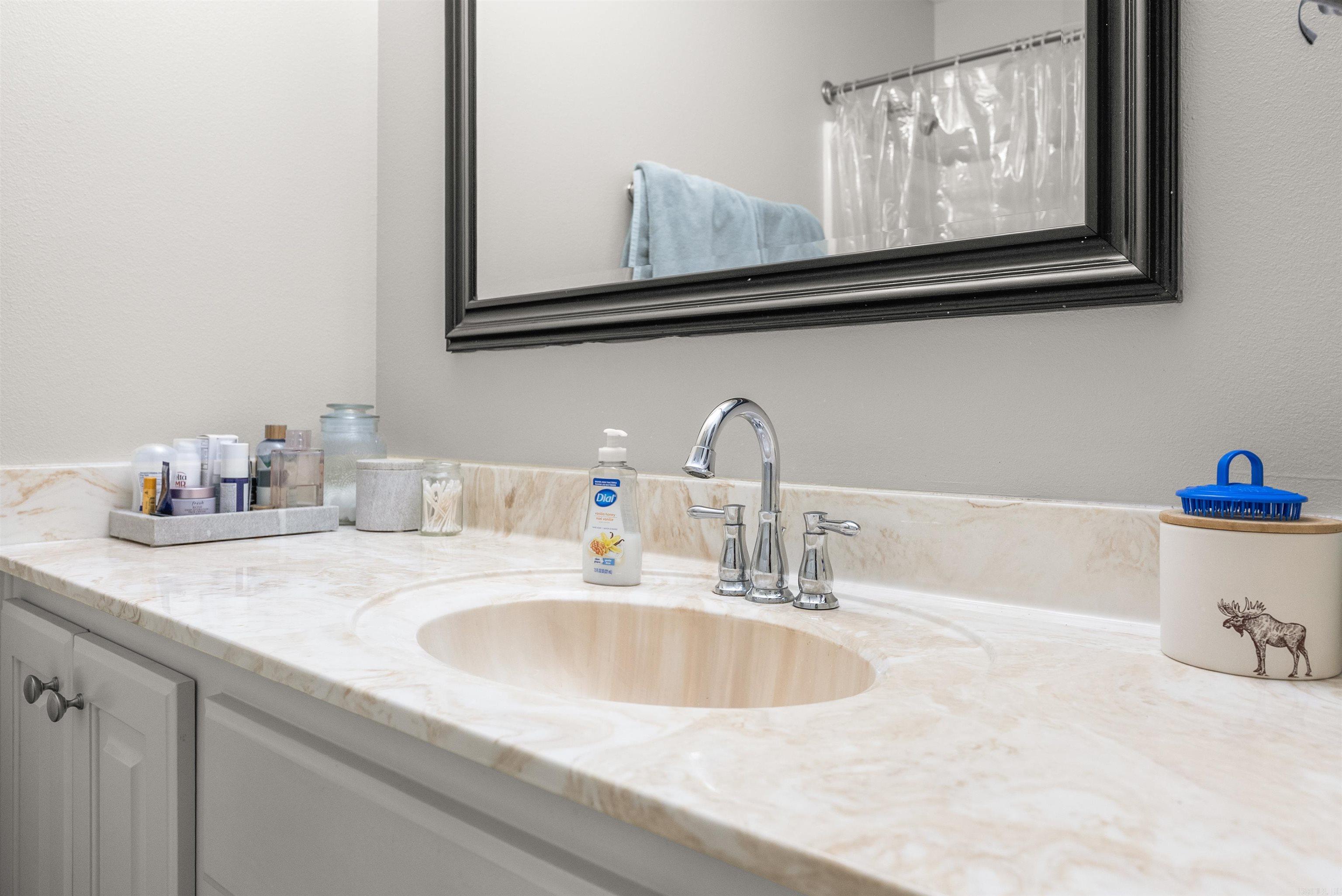 26 Saye St  Vilonia, AR