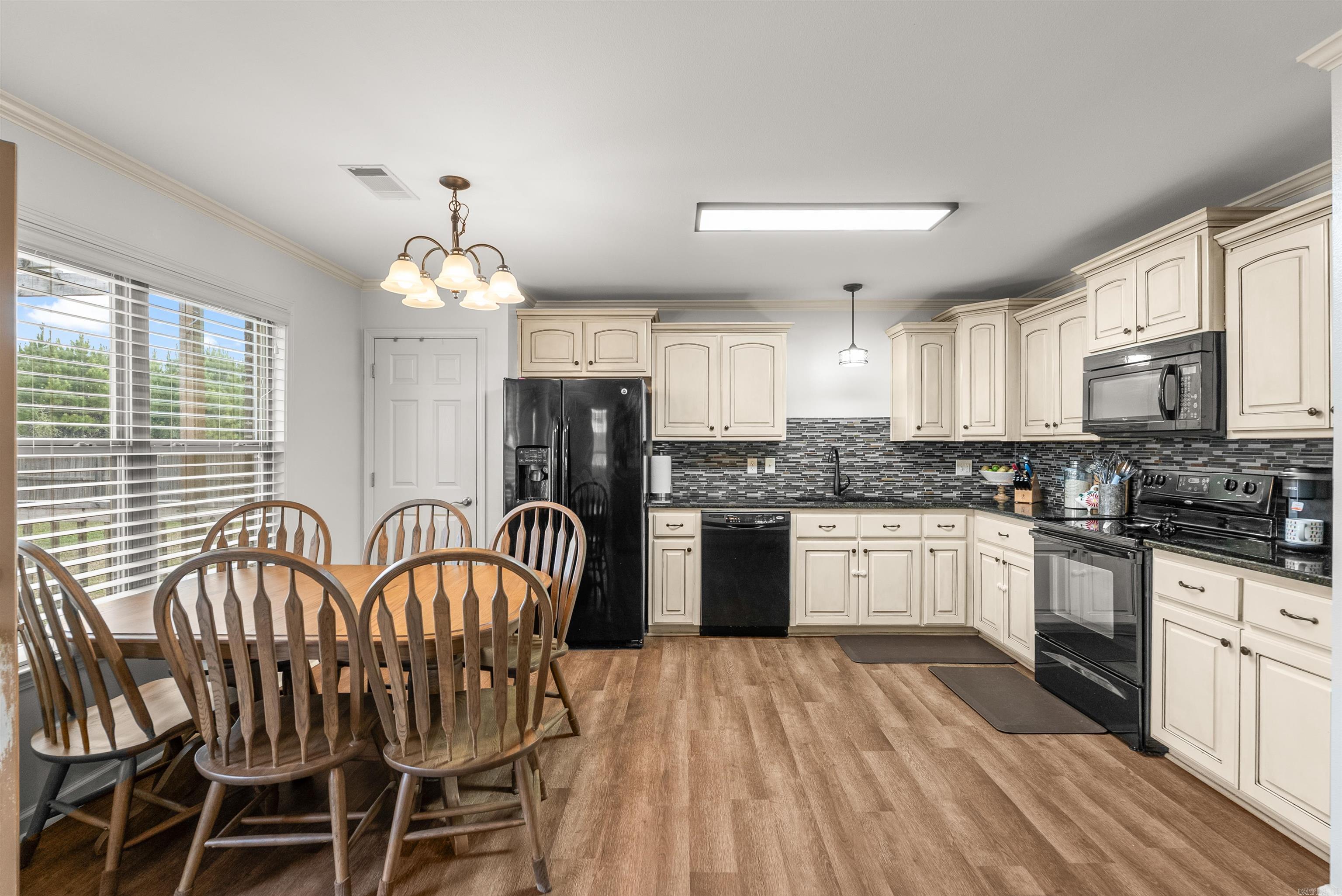 26 Saye St  Vilonia, AR