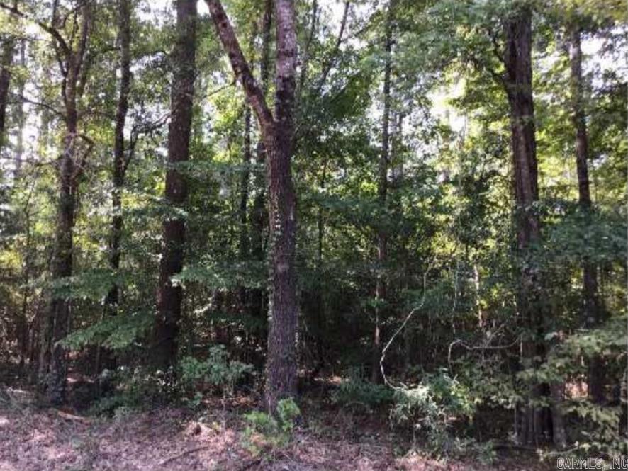 0000 US HWY 274  Fordyce, AR