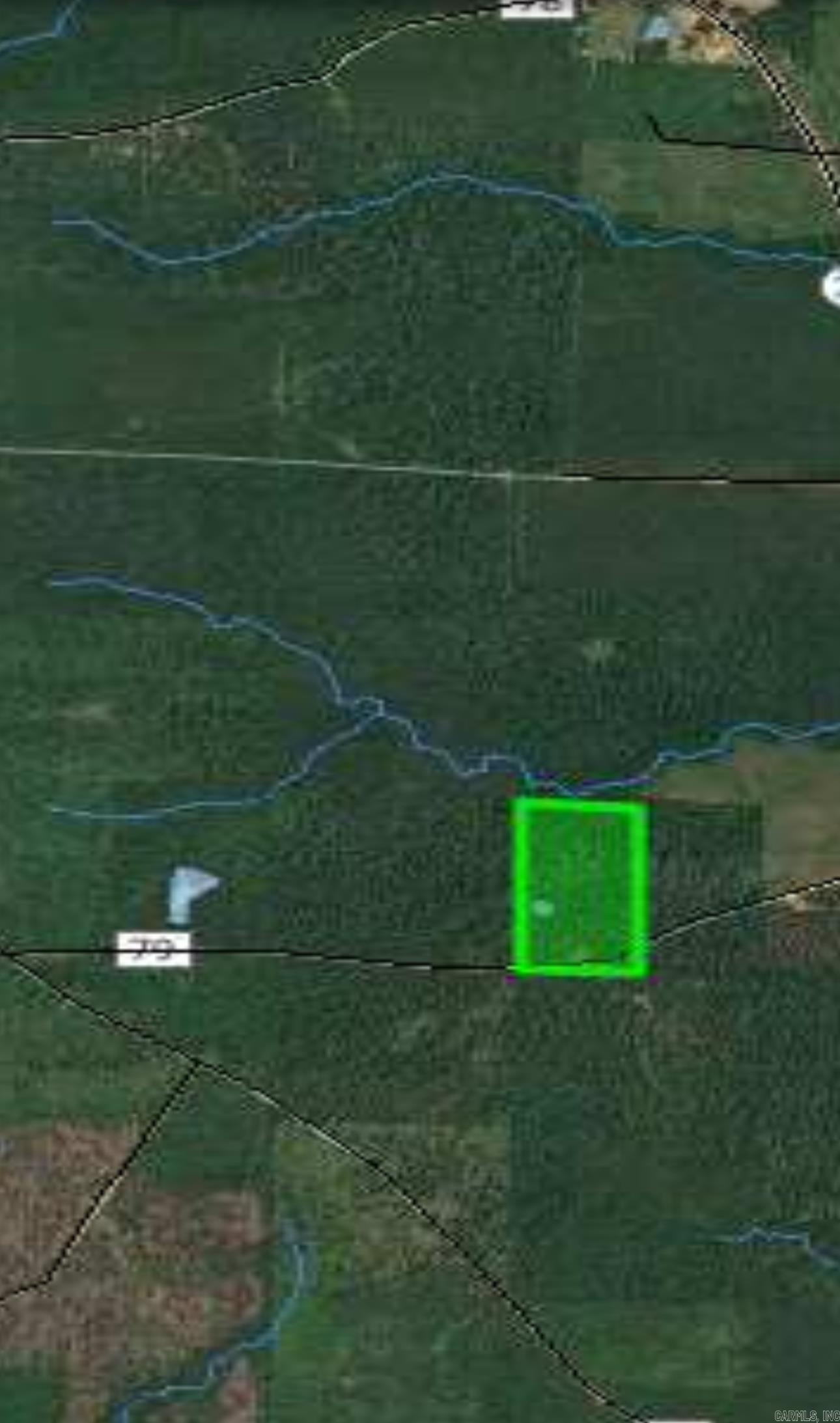 000 County Rd 79  Fordyce, AR