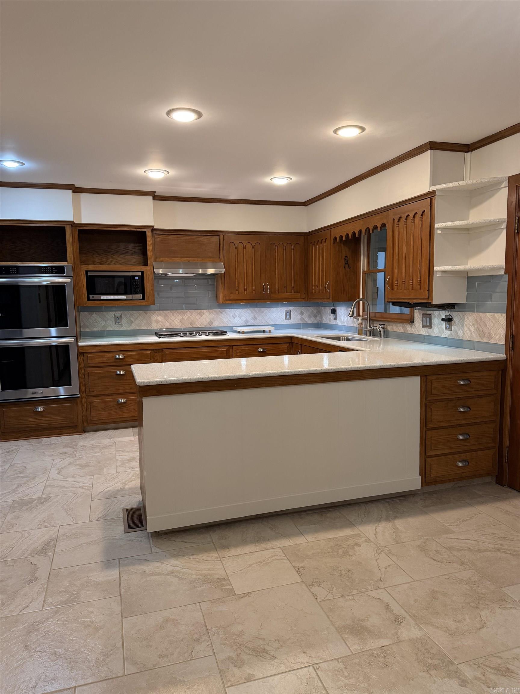 12 Edenwood Ln  North Little Rock, AR