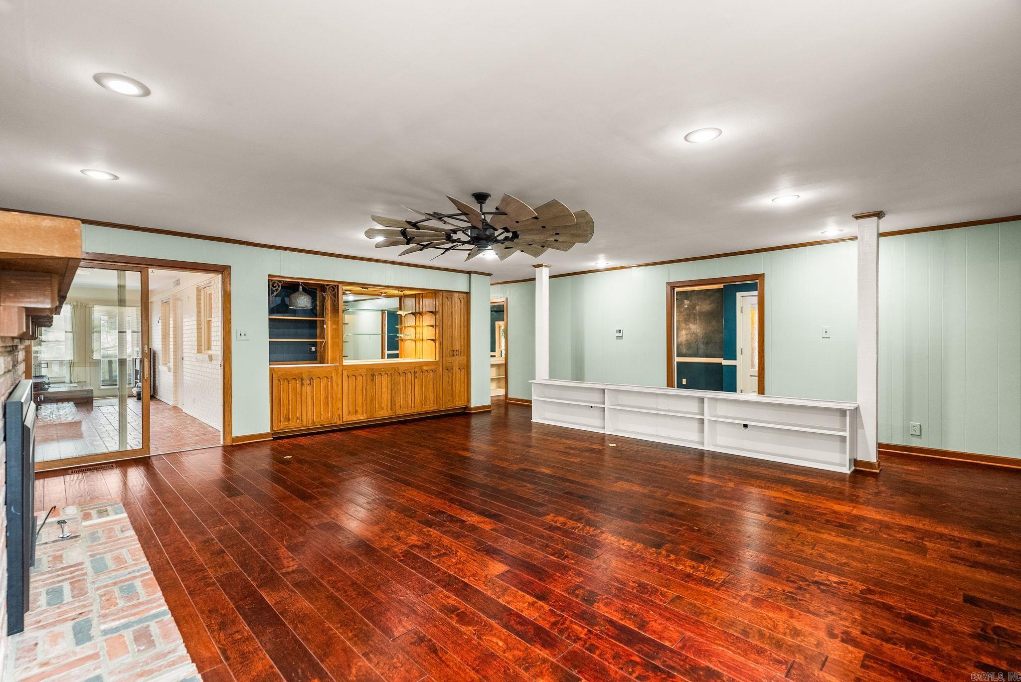 12 Edenwood Ln  North Little Rock, AR