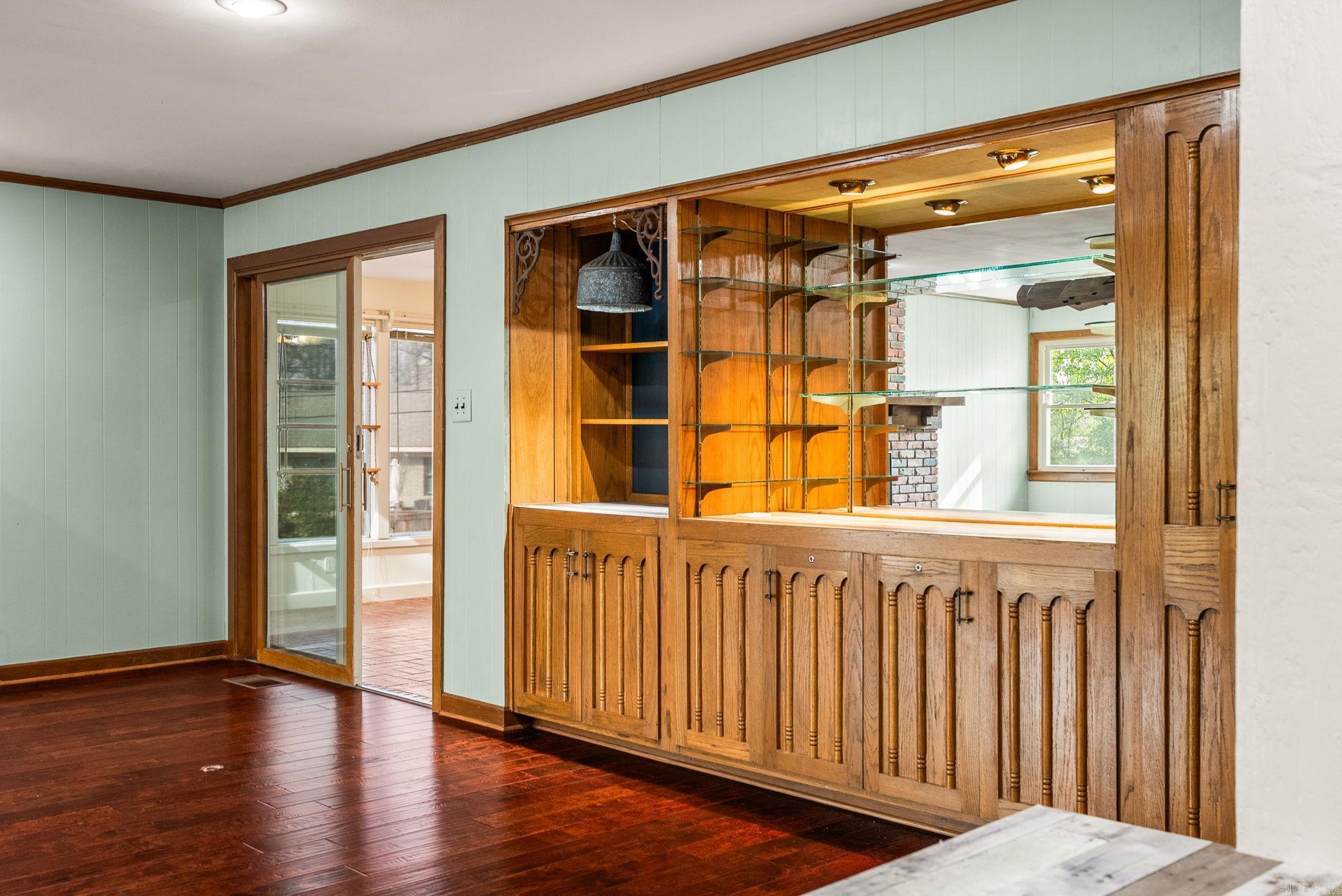 12 Edenwood Ln  North Little Rock, AR