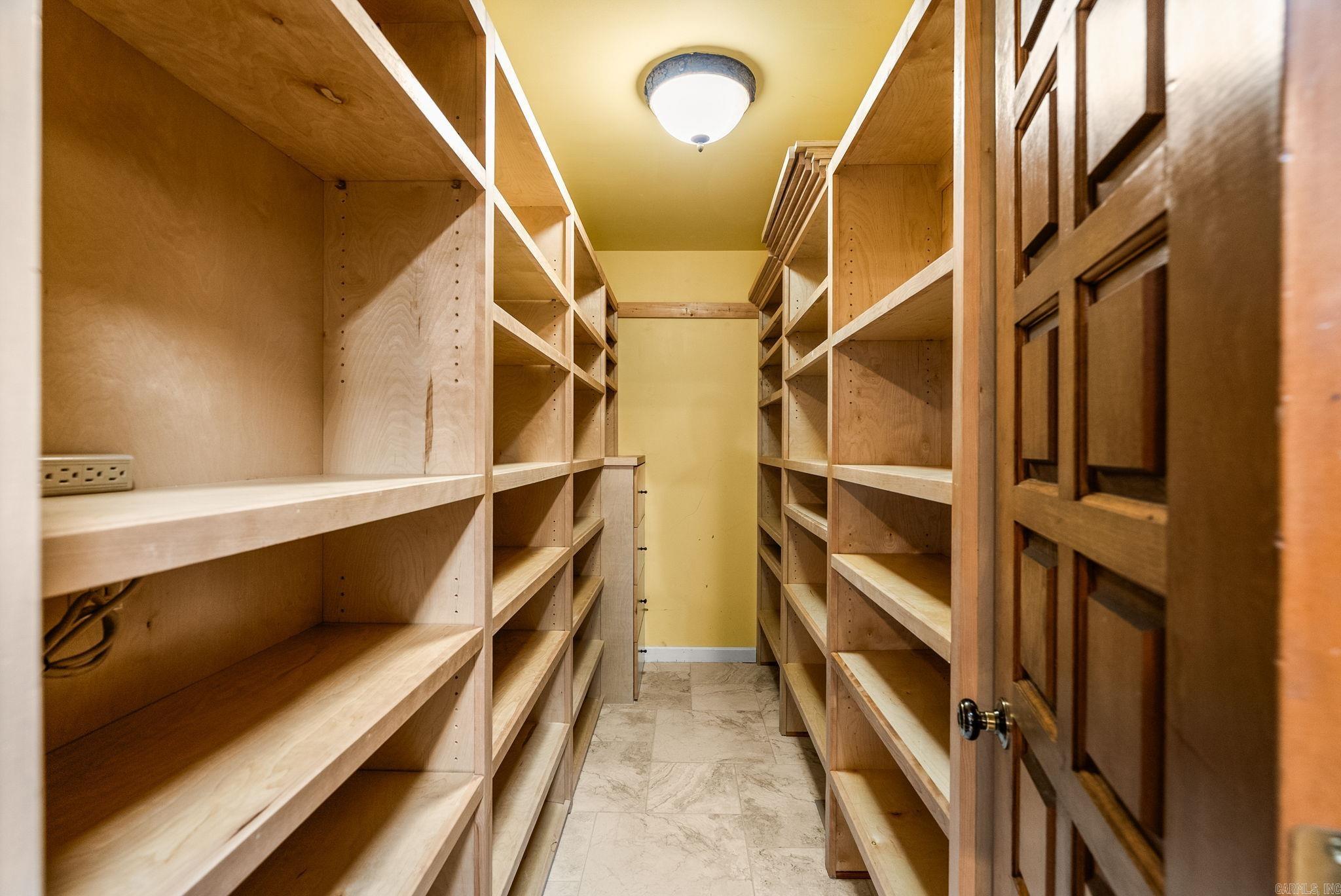 12 Edenwood Ln  North Little Rock, AR