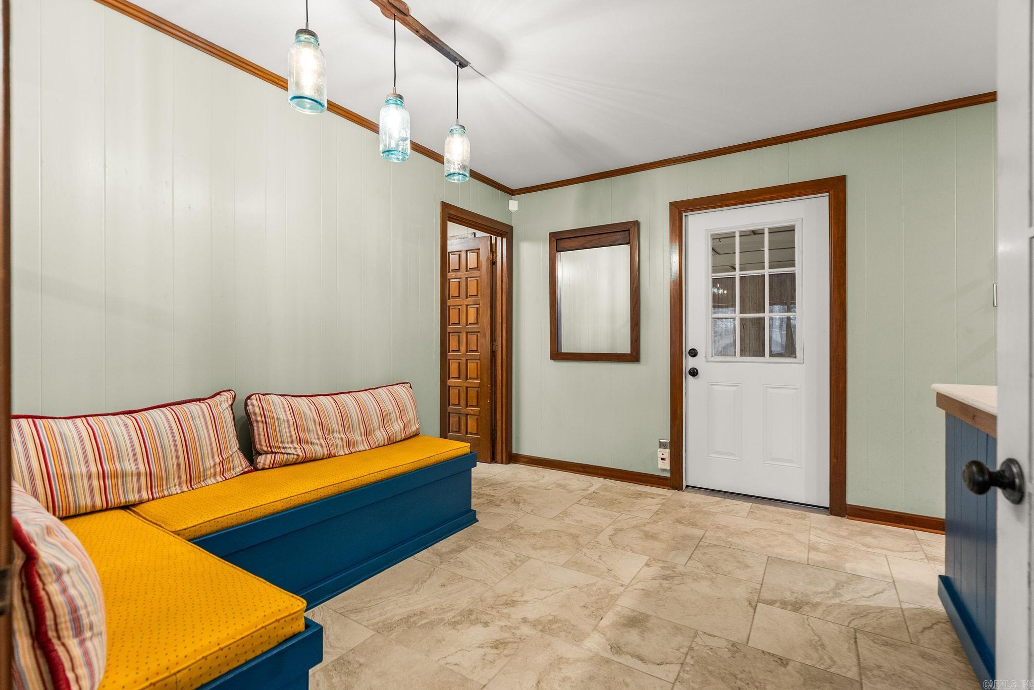 12 Edenwood Ln  North Little Rock, AR