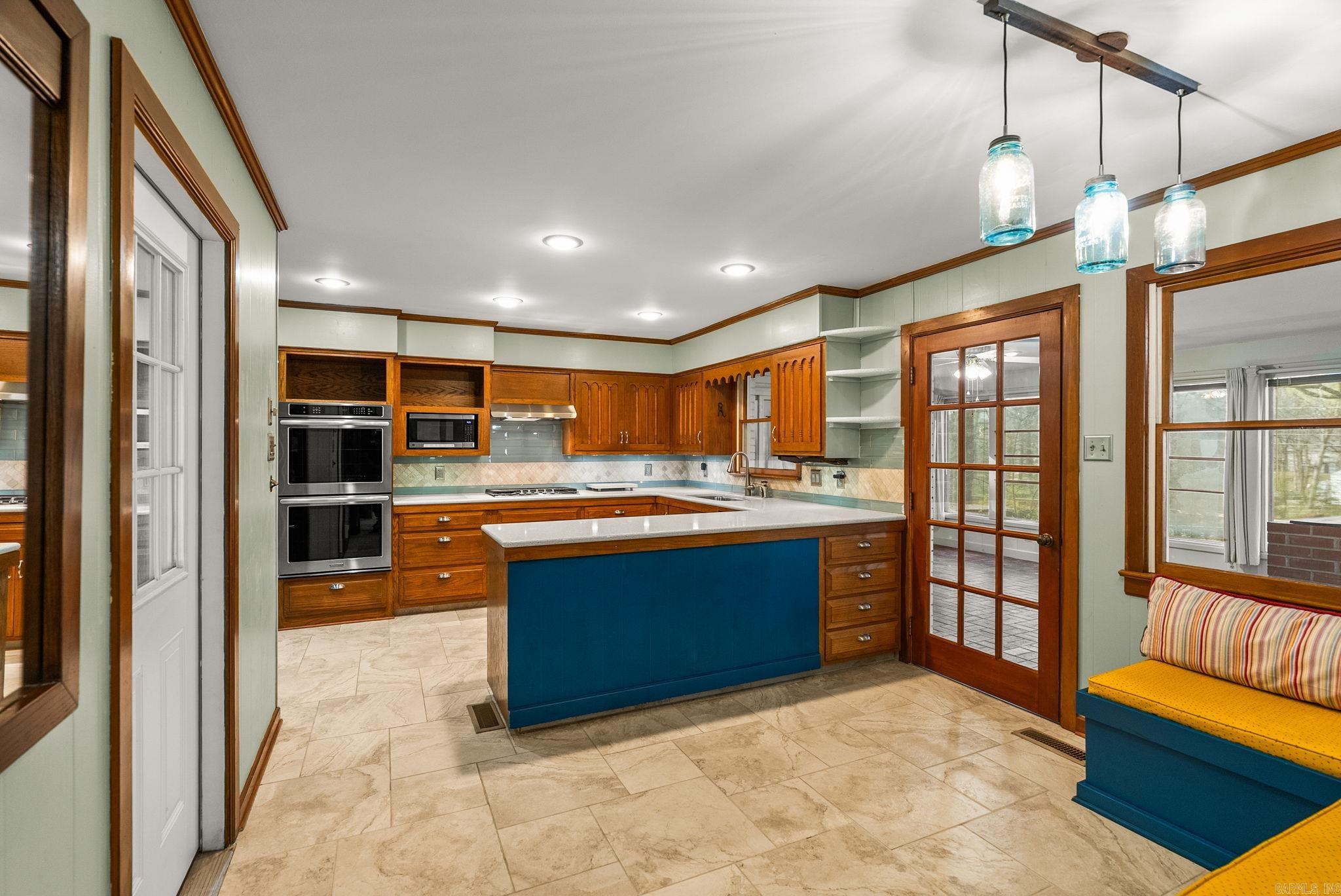 12 Edenwood Ln  North Little Rock, AR