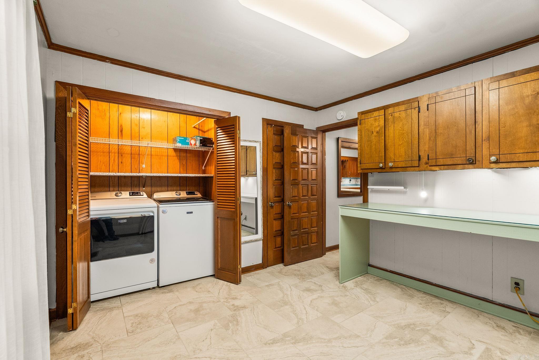 12 Edenwood Ln  North Little Rock, AR