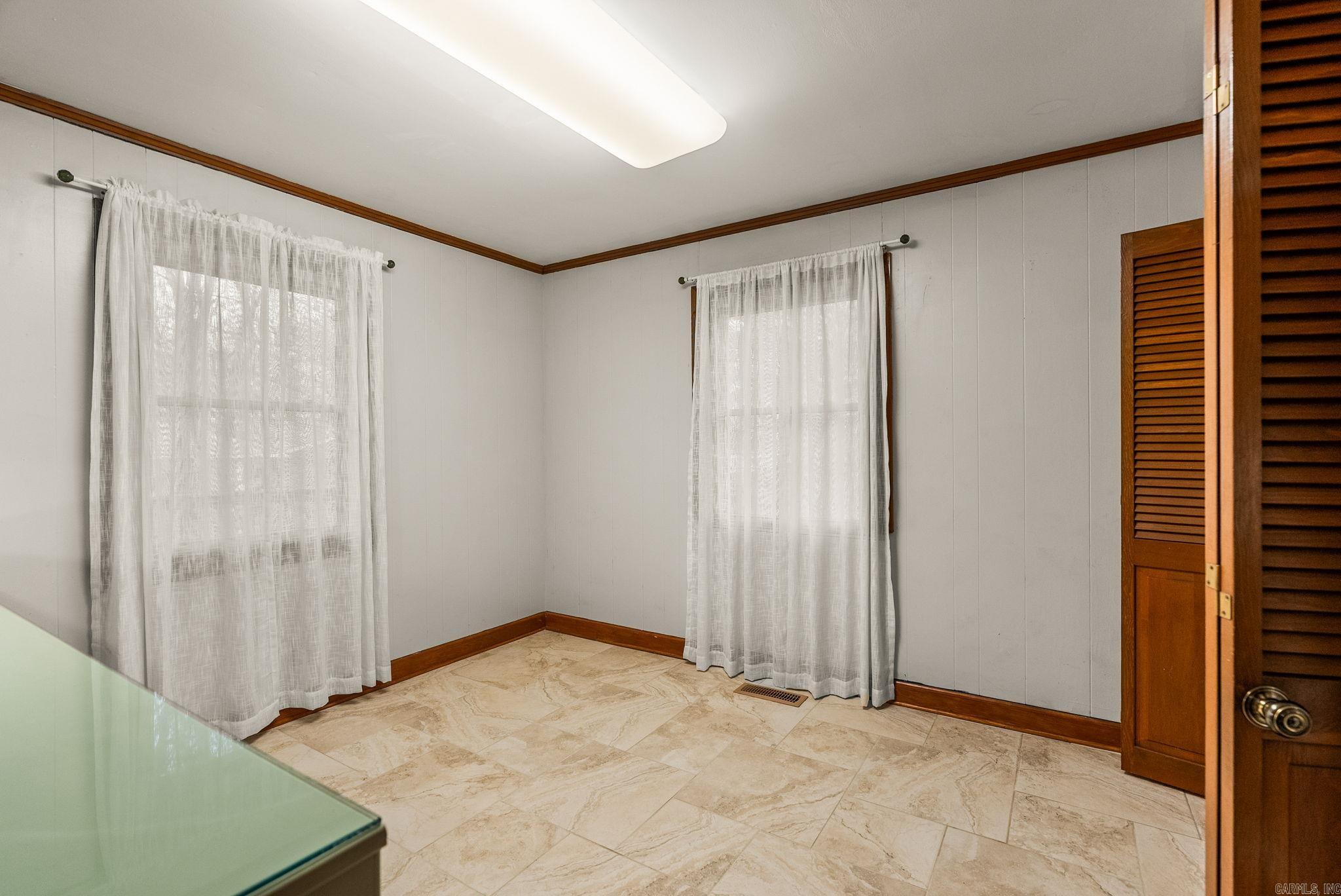 12 Edenwood Ln  North Little Rock, AR