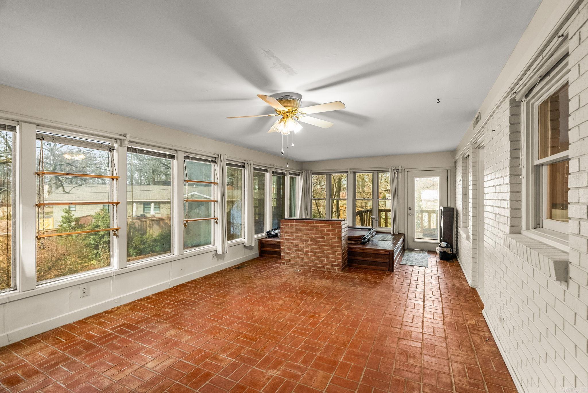 12 Edenwood Ln  North Little Rock, AR