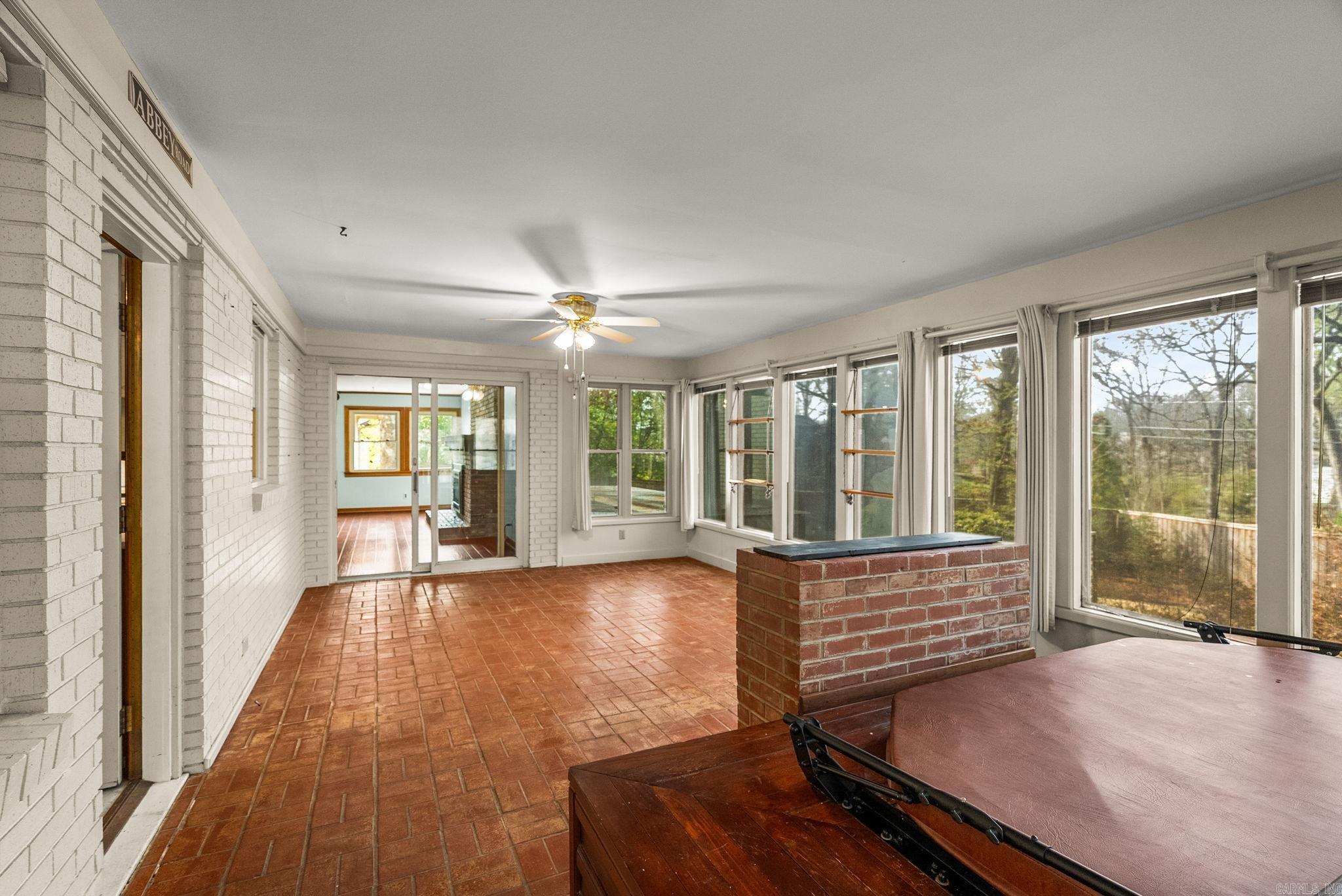 12 Edenwood Ln  North Little Rock, AR