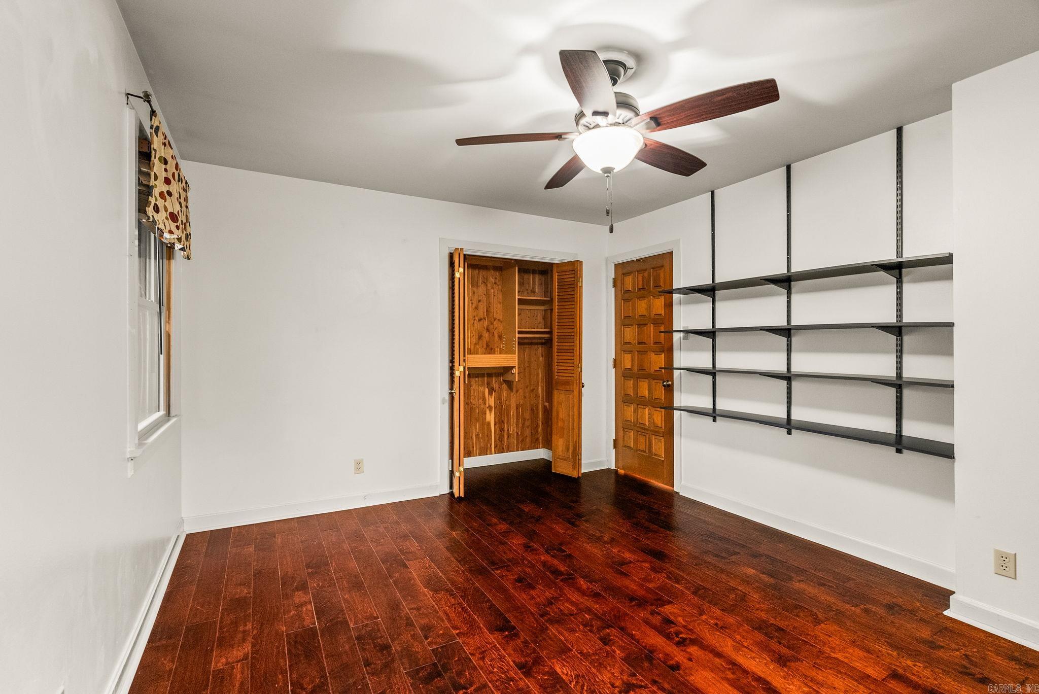 12 Edenwood Ln  North Little Rock, AR