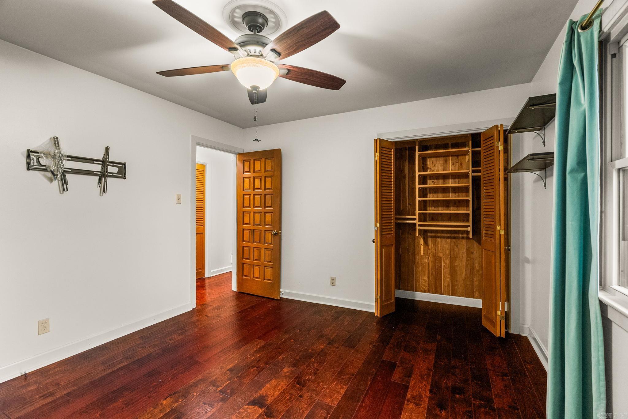 12 Edenwood Ln  North Little Rock, AR