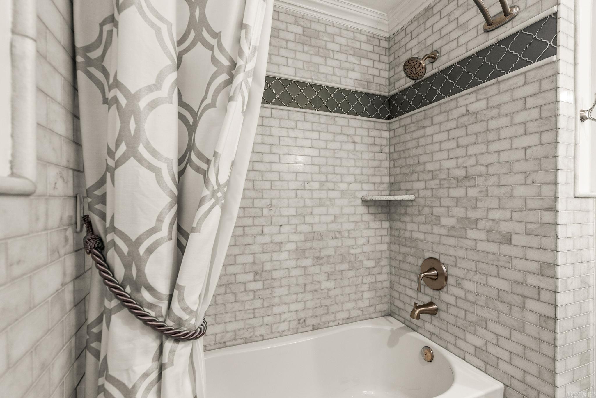 12 Edenwood Ln  North Little Rock, AR