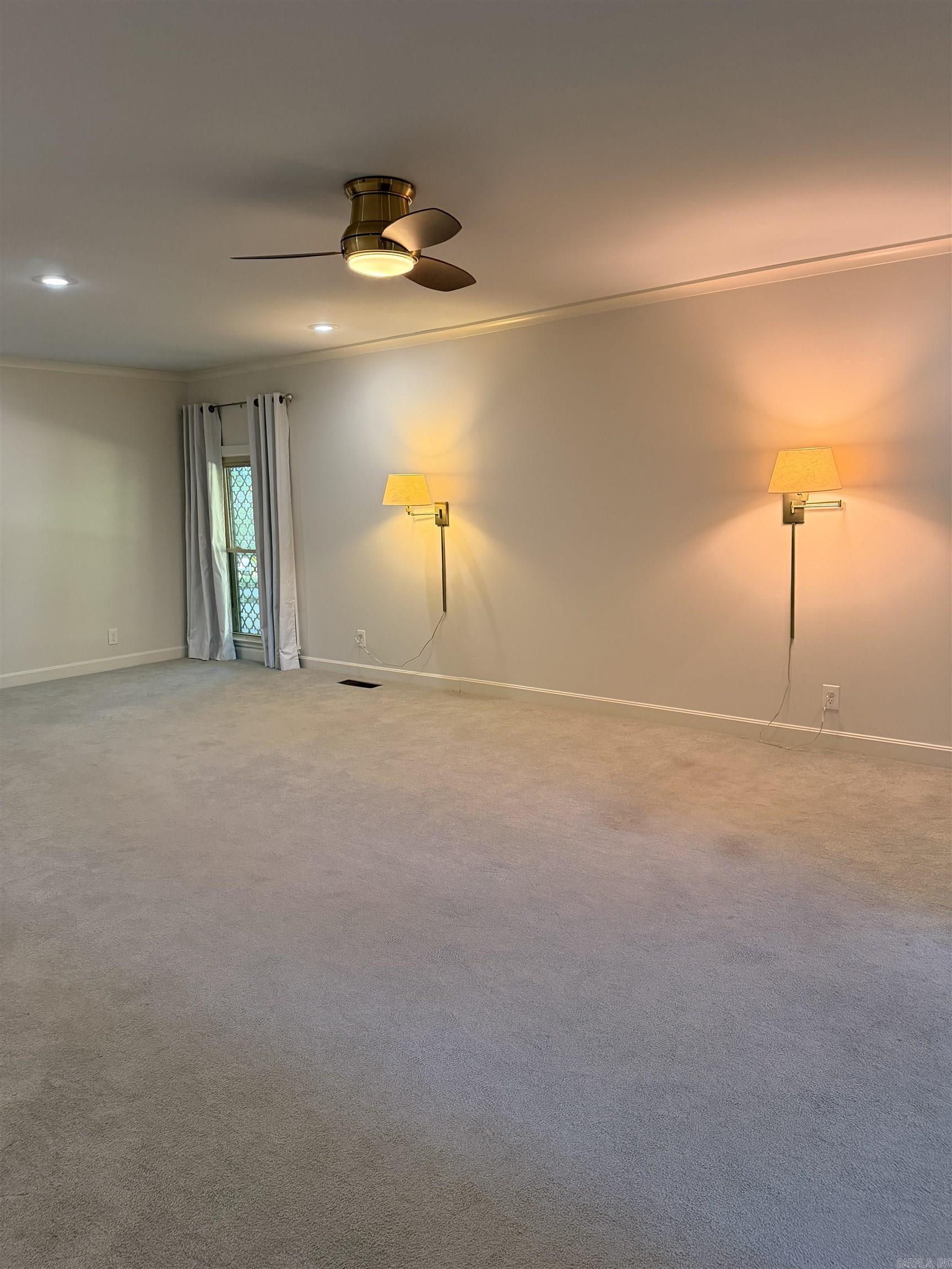 12 Edenwood Ln  North Little Rock, AR
