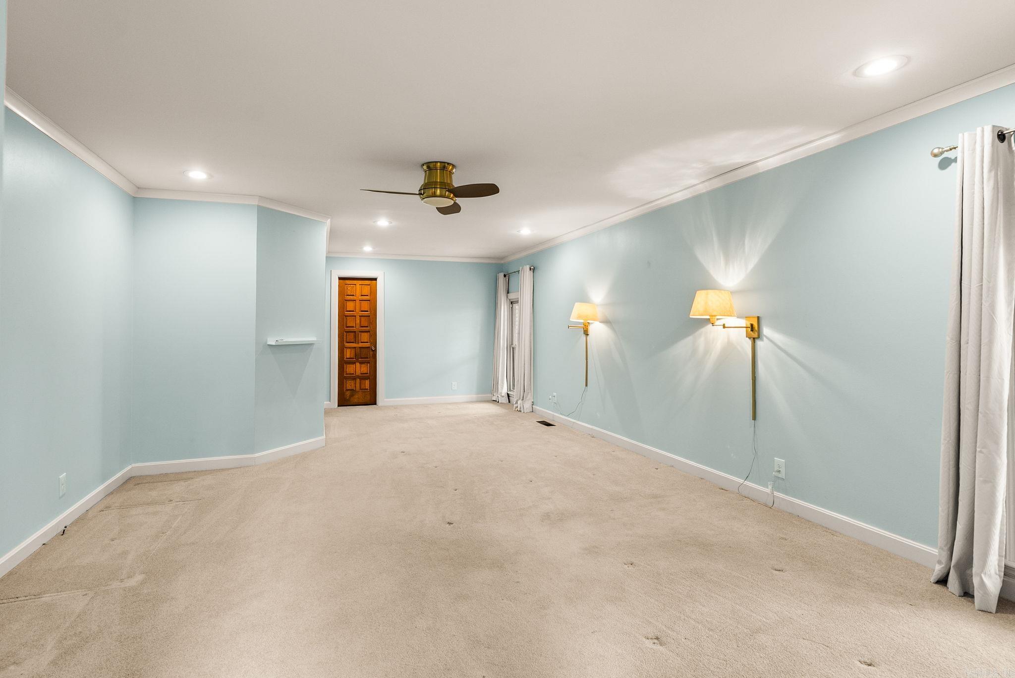 12 Edenwood Ln  North Little Rock, AR