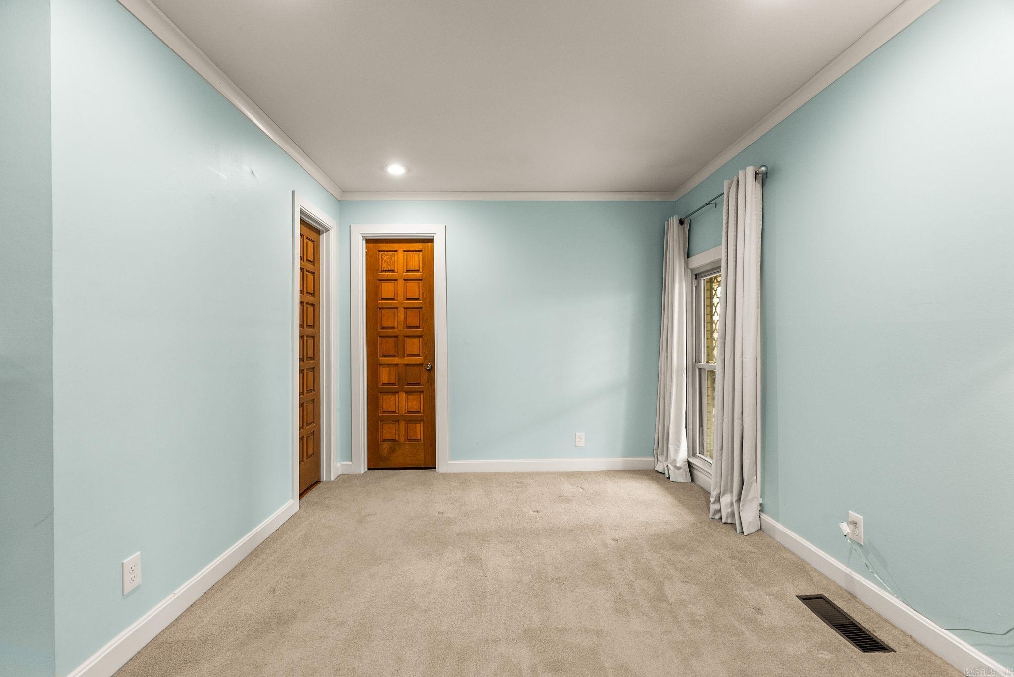 12 Edenwood Ln  North Little Rock, AR