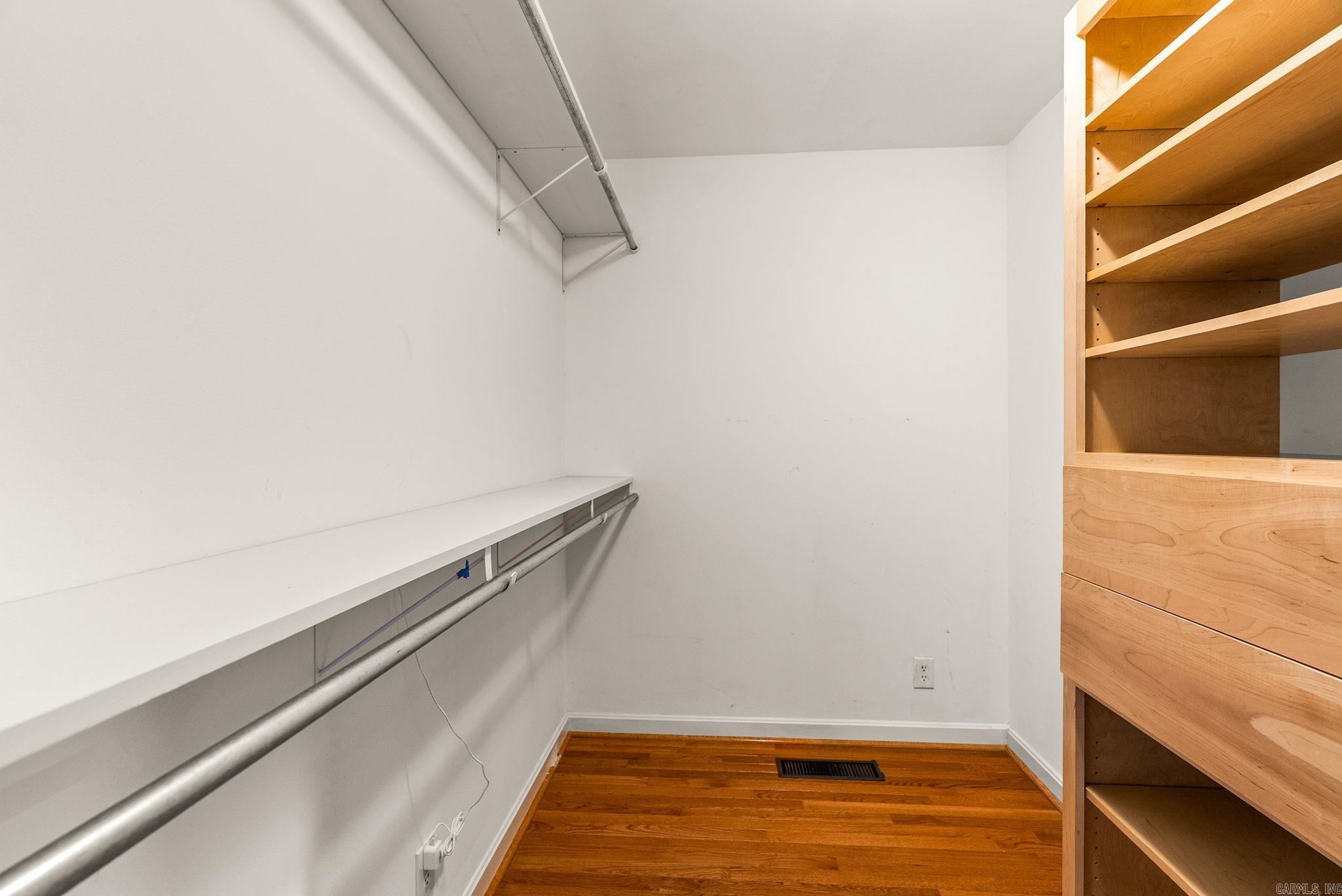 12 Edenwood Ln  North Little Rock, AR