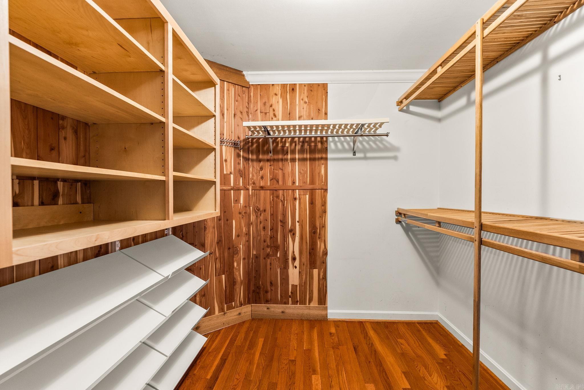 12 Edenwood Ln  North Little Rock, AR