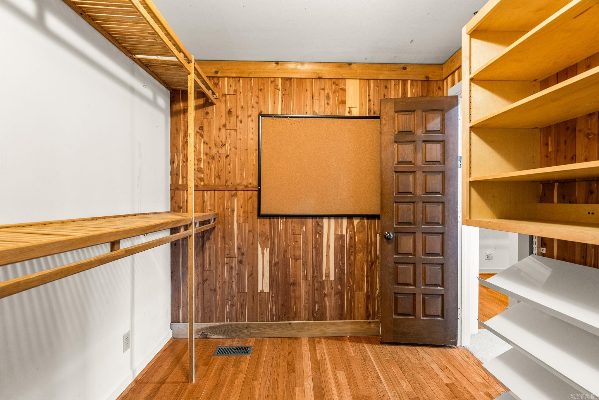 12 Edenwood Ln  North Little Rock, AR