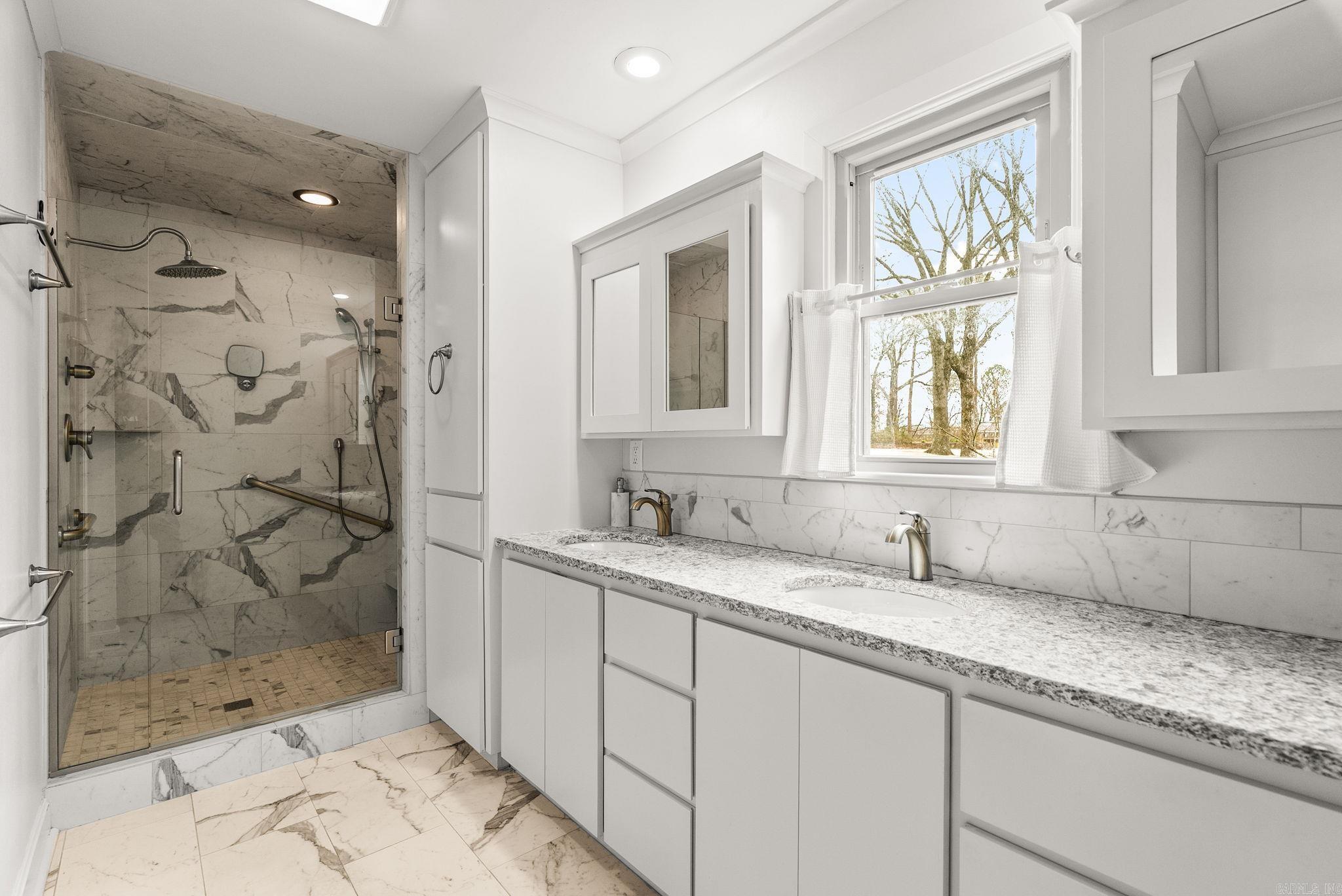 12 Edenwood Ln  North Little Rock, AR