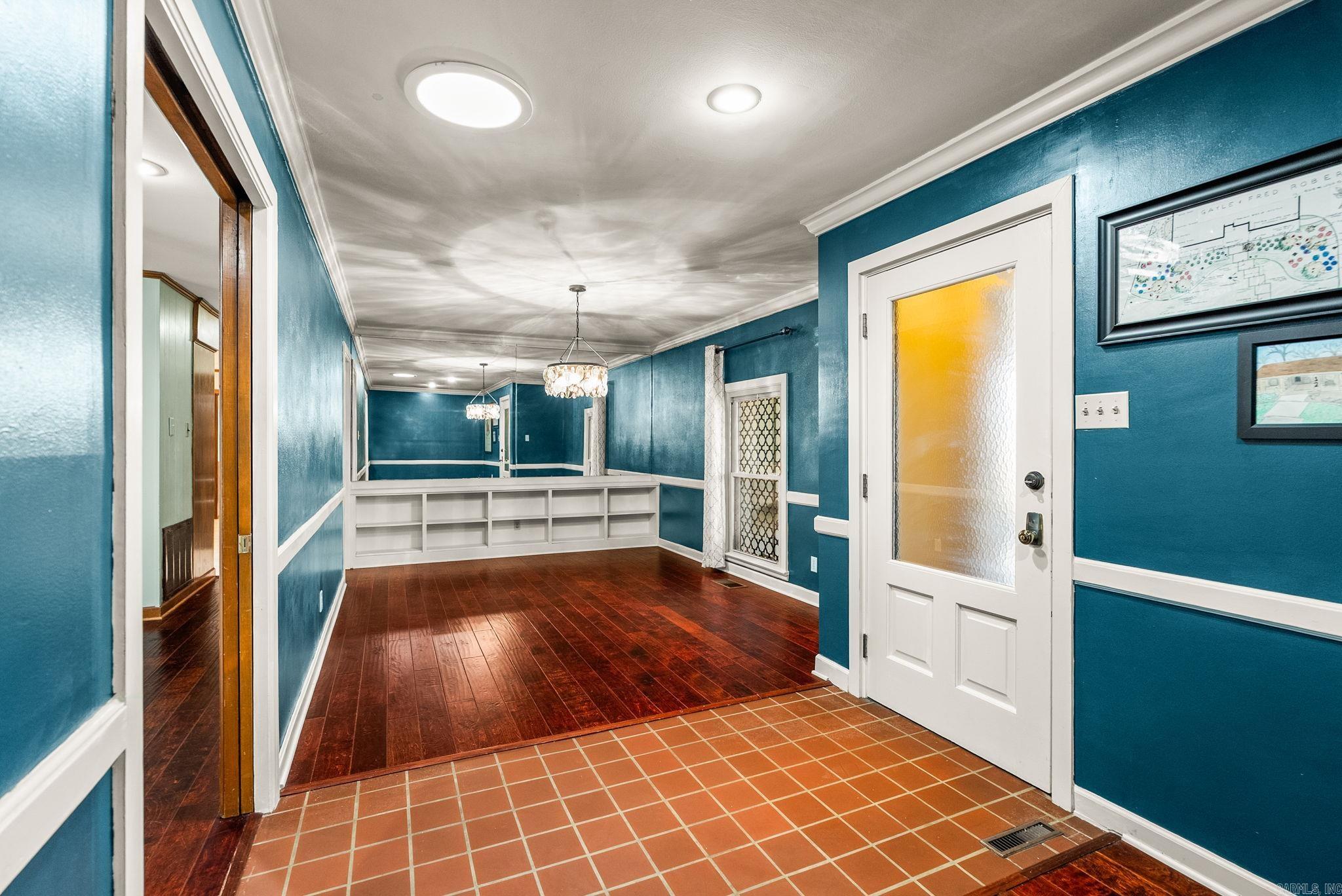 12 Edenwood Ln  North Little Rock, AR