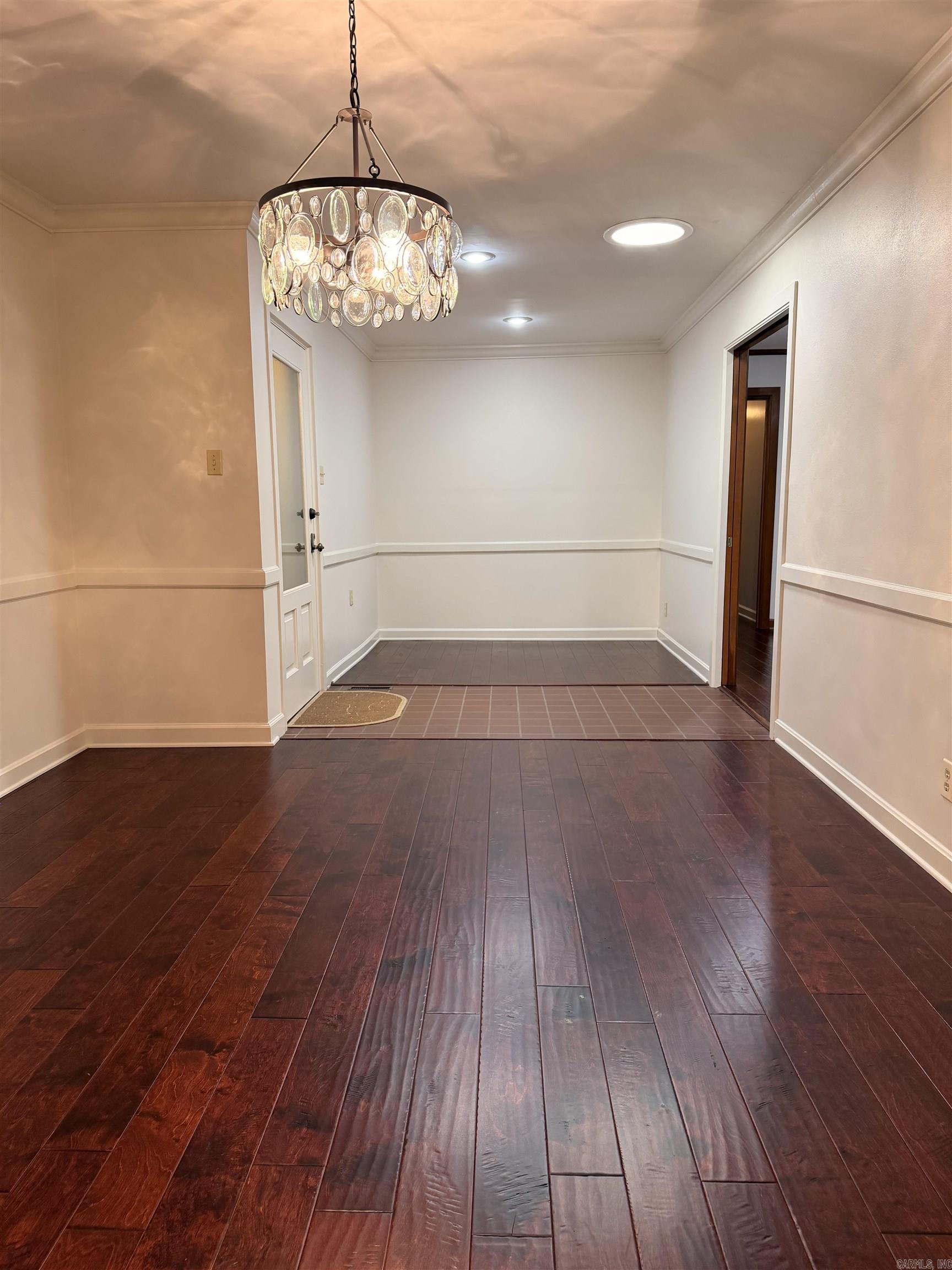 12 Edenwood Ln  North Little Rock, AR