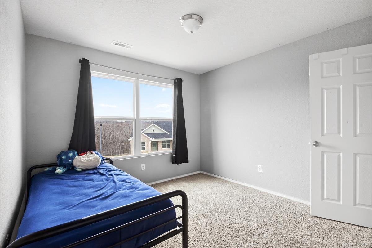 971 Augusta  Cabot, AR