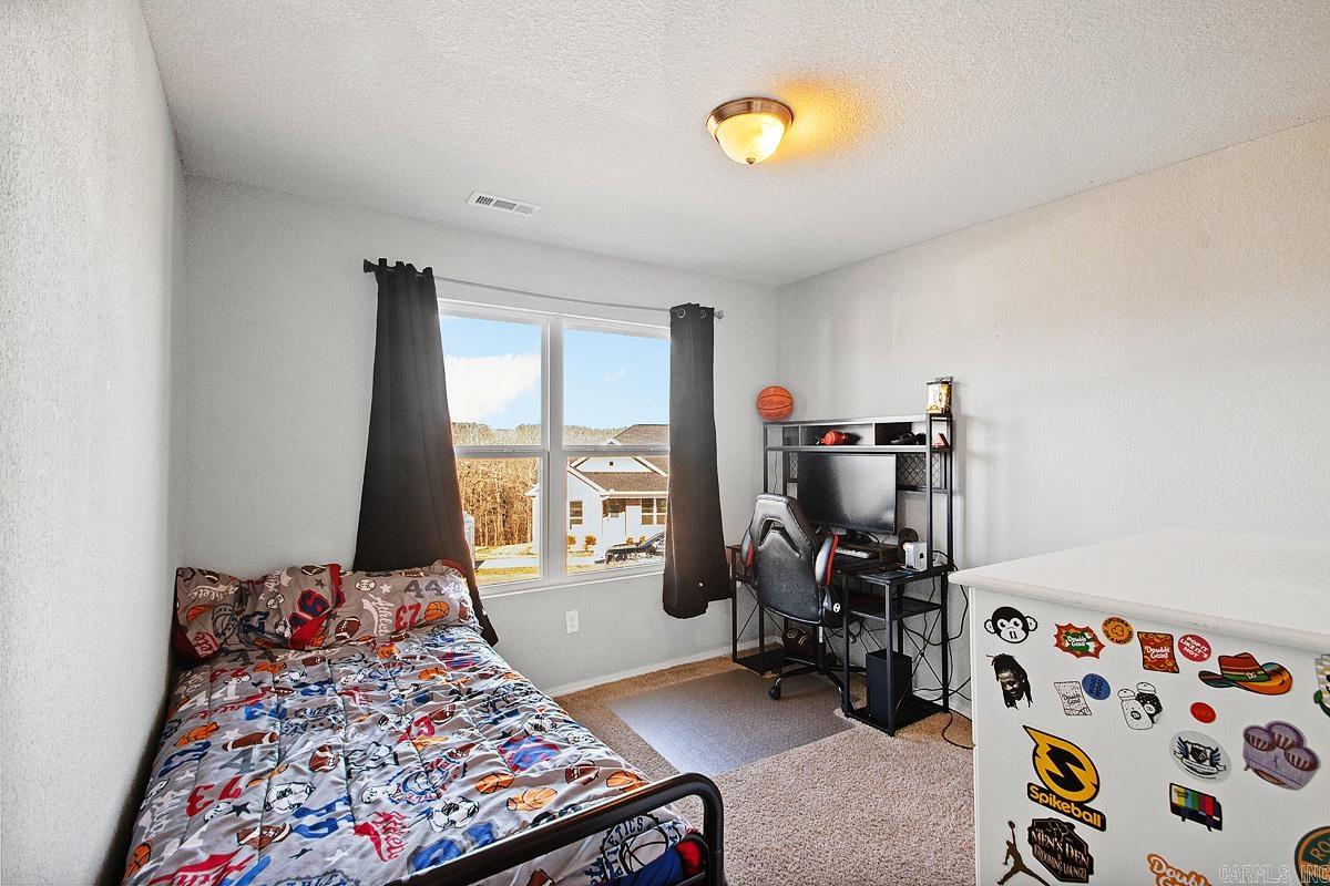 971 Augusta  Cabot, AR