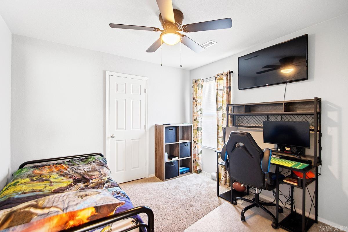 971 Augusta  Cabot, AR