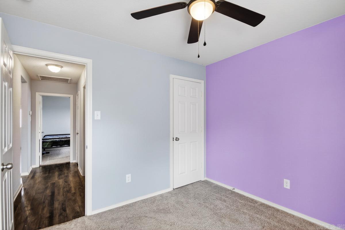 971 Augusta  Cabot, AR