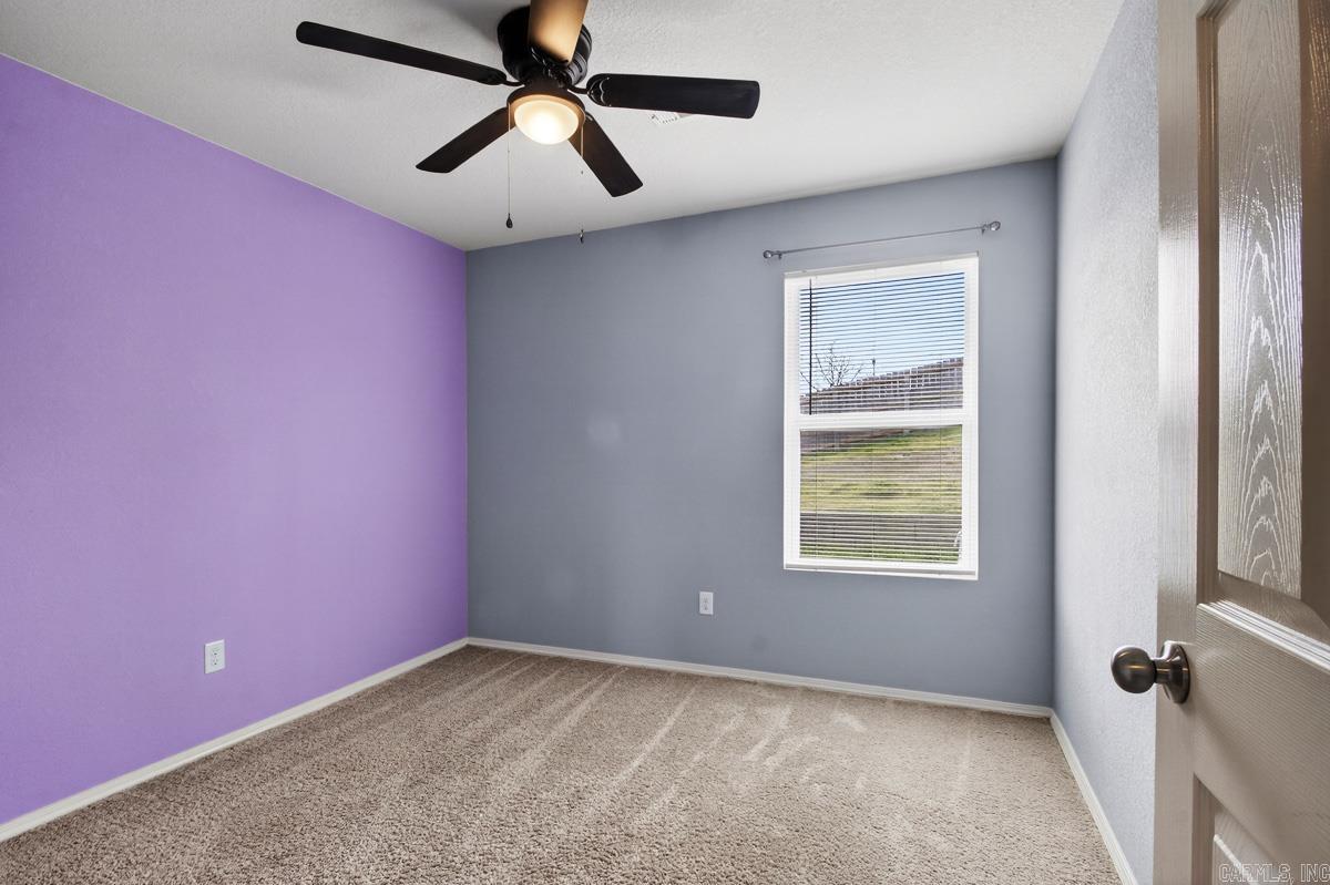 971 Augusta  Cabot, AR