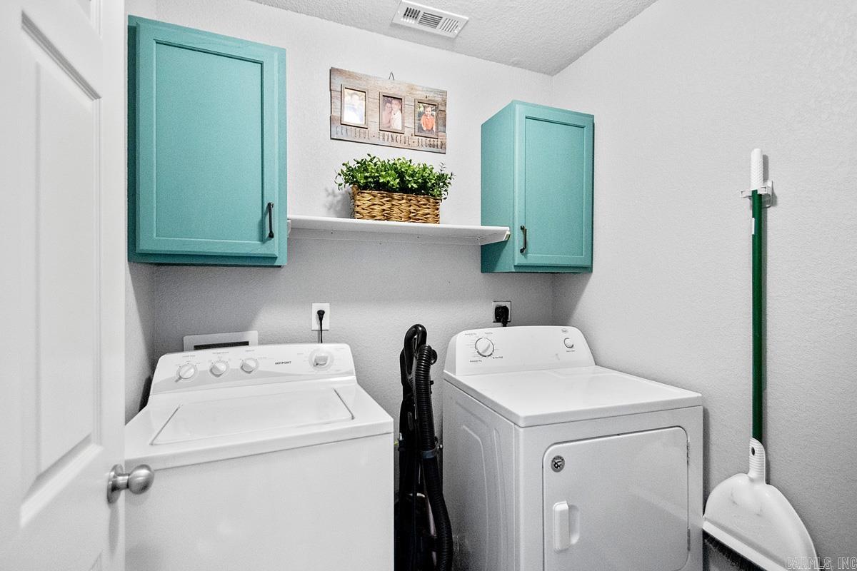 971 Augusta  Cabot, AR