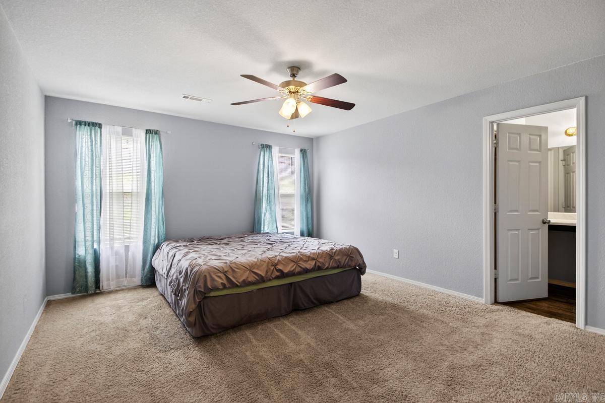 971 Augusta  Cabot, AR