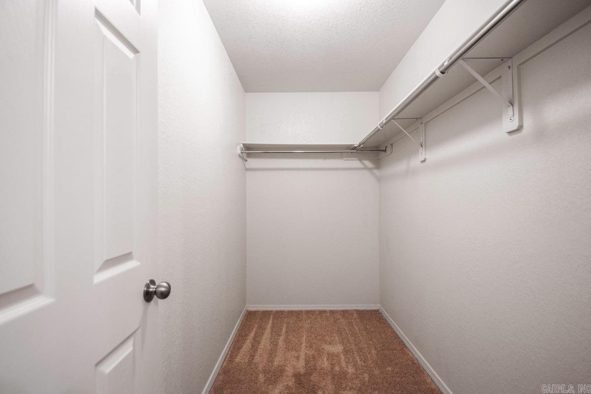 971 Augusta  Cabot, AR