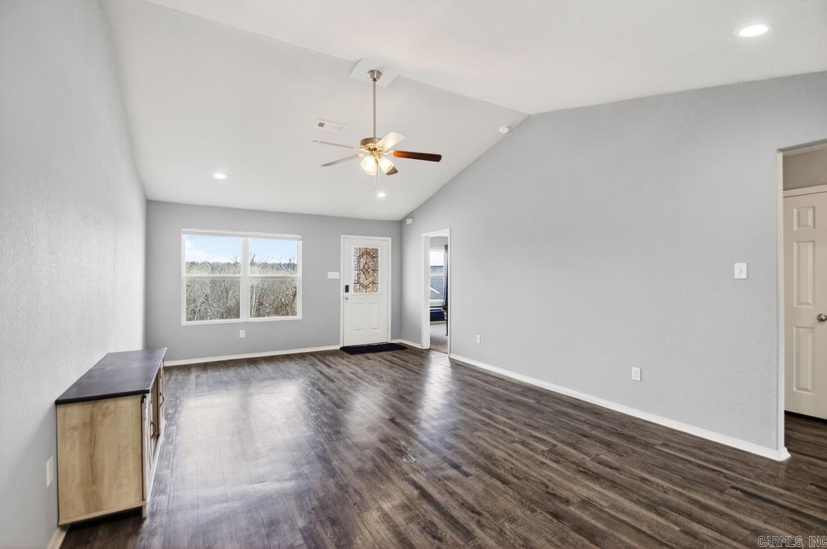 971 Augusta  Cabot, AR