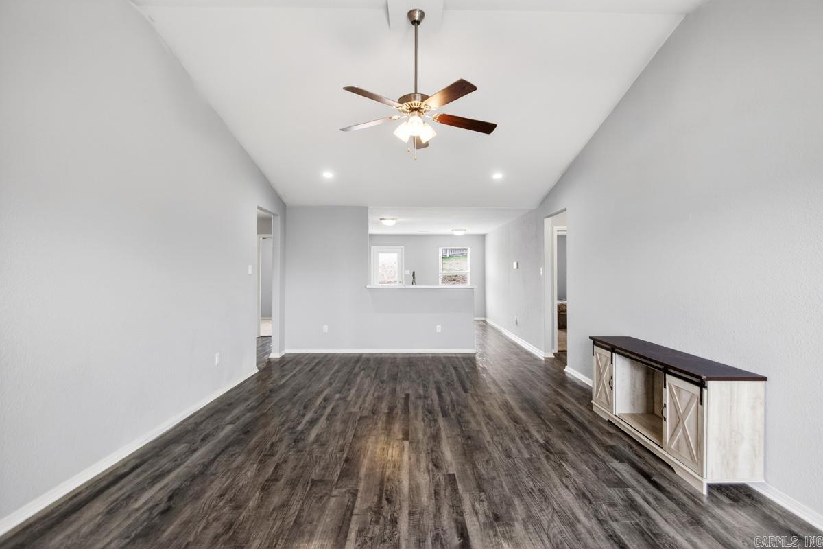 971 Augusta  Cabot, AR