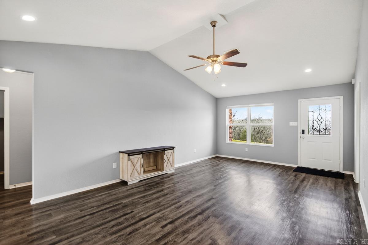 971 Augusta  Cabot, AR