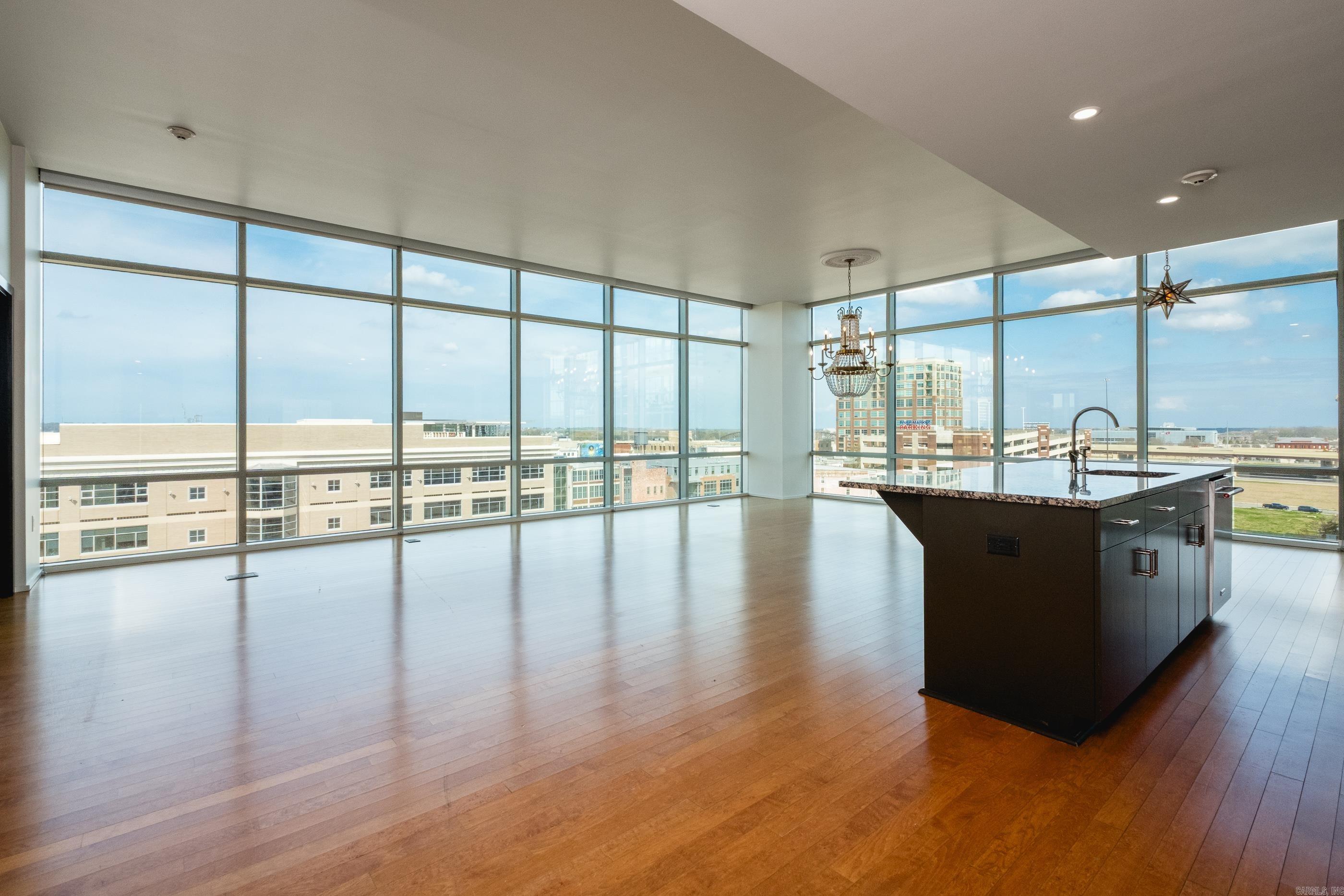 300 E Third  Little Rock, AR