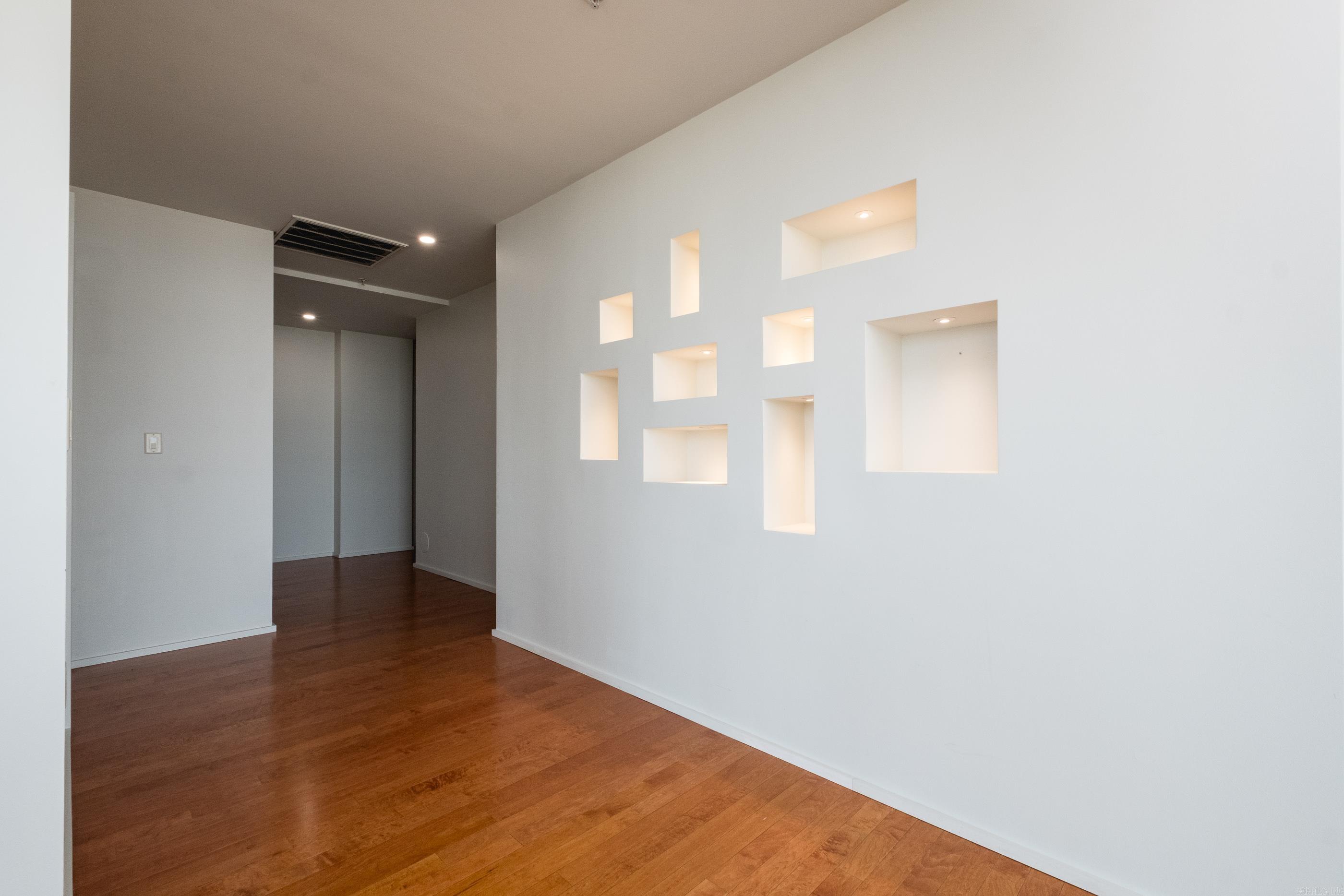 300 E Third  Little Rock, AR