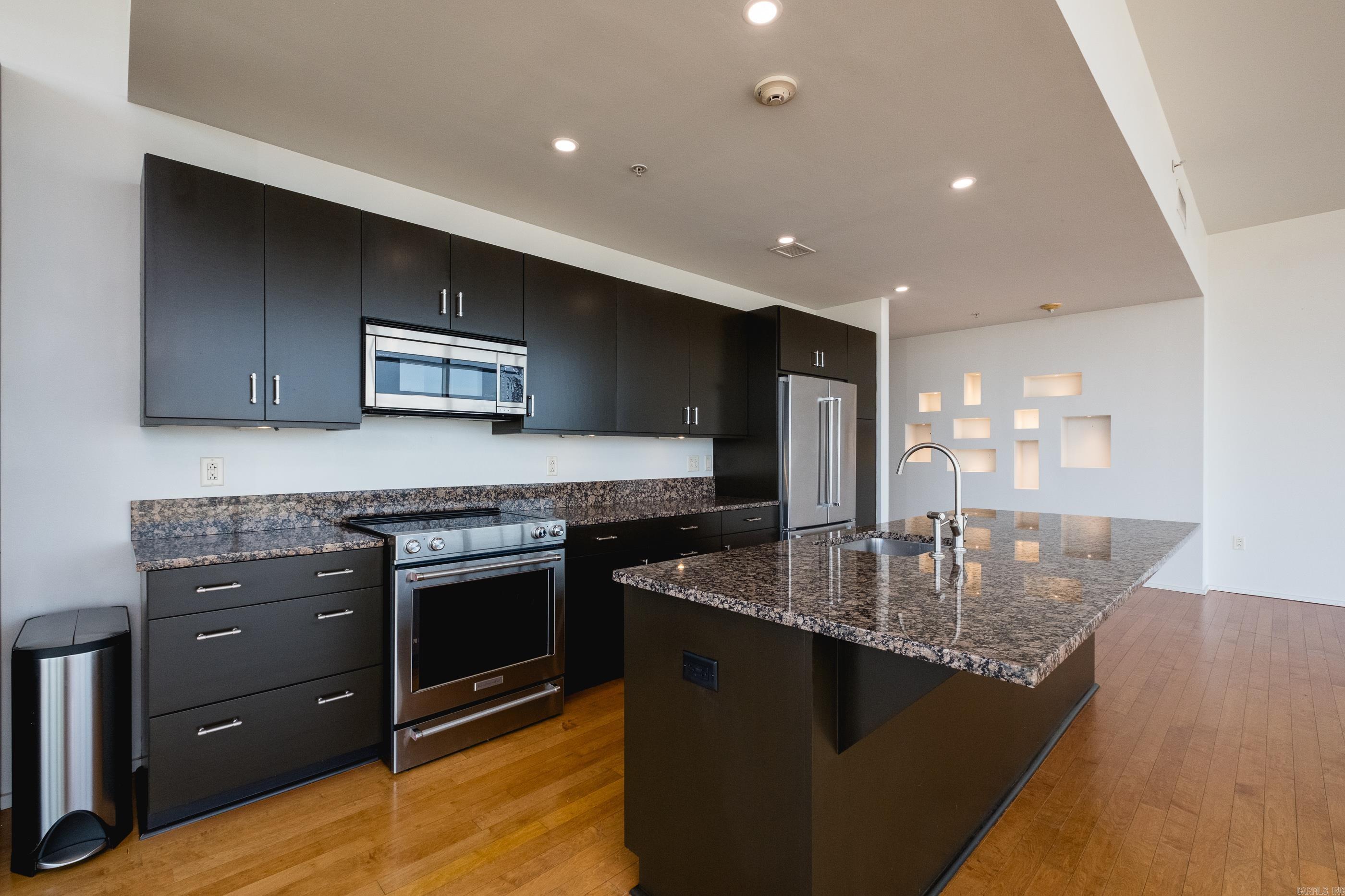 300 E Third  Little Rock, AR