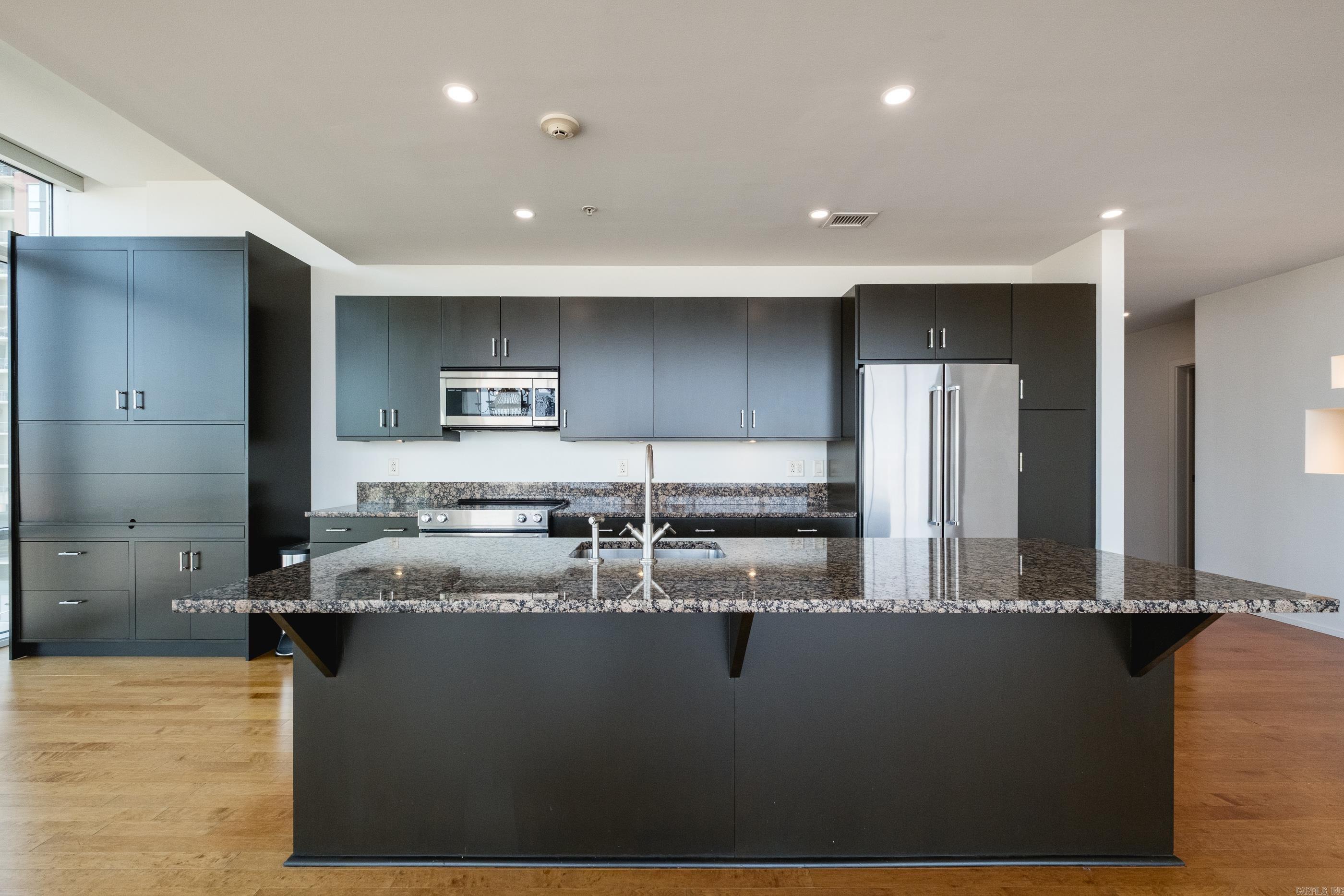 300 E Third  Little Rock, AR