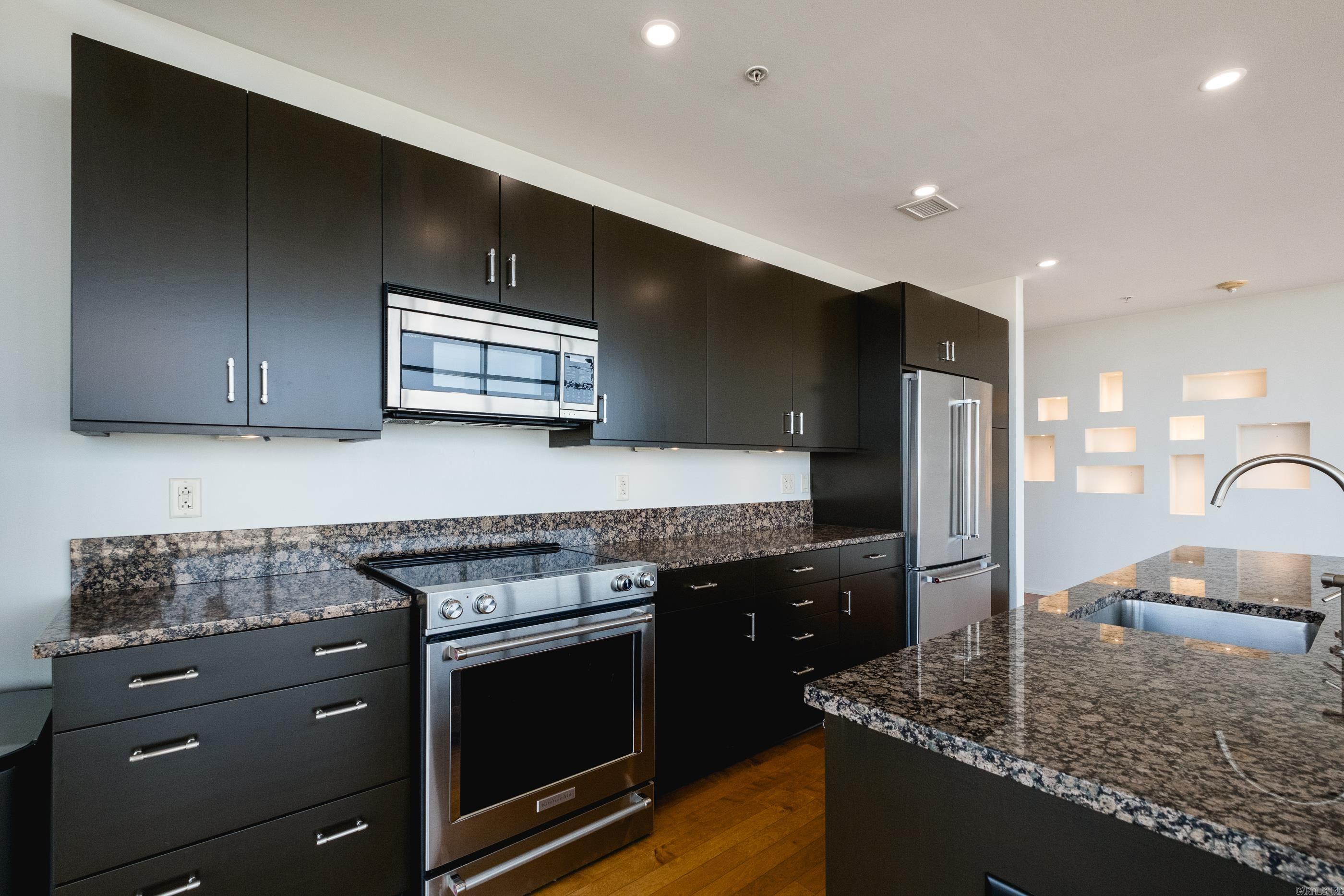 300 E Third  Little Rock, AR