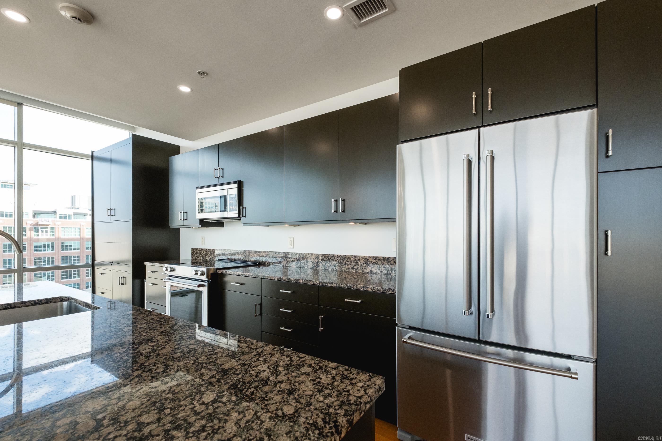 300 E Third  Little Rock, AR